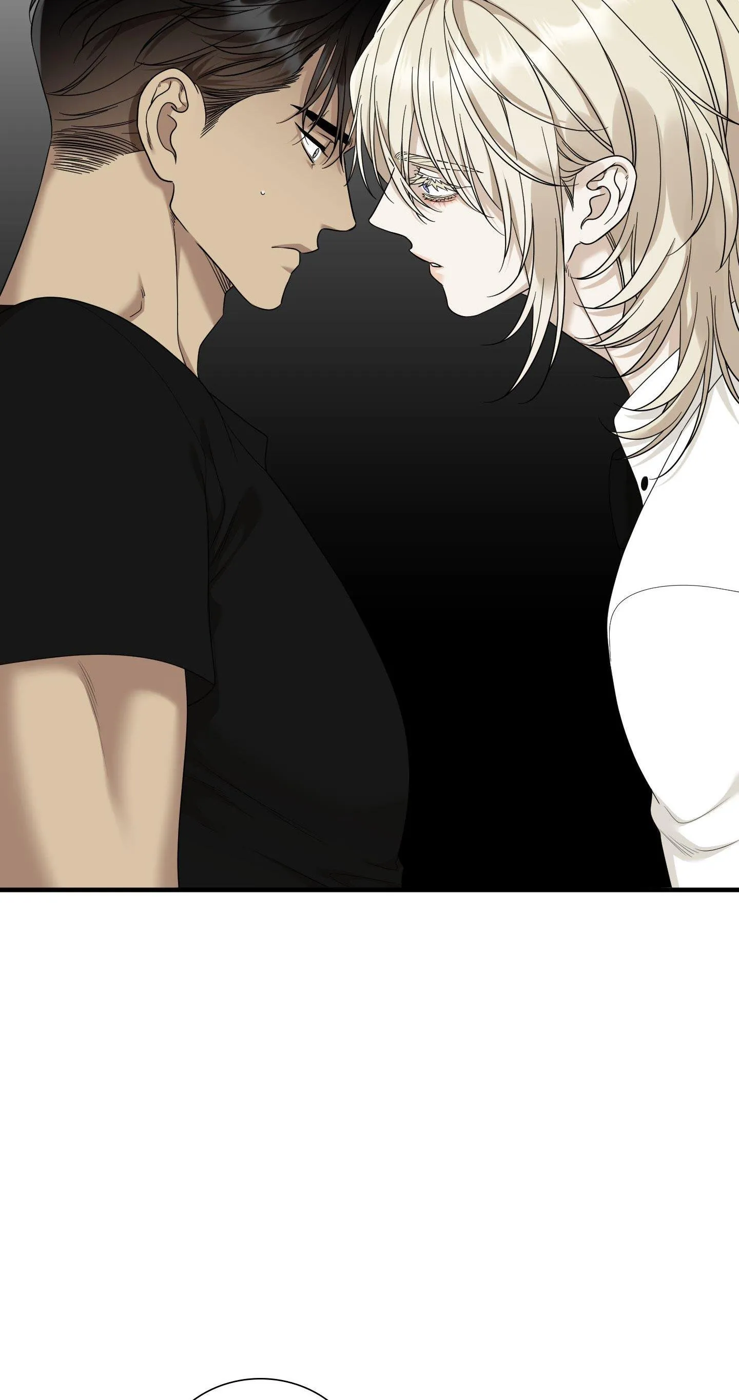 DEAR. 00 Chapter 7 Trang 33