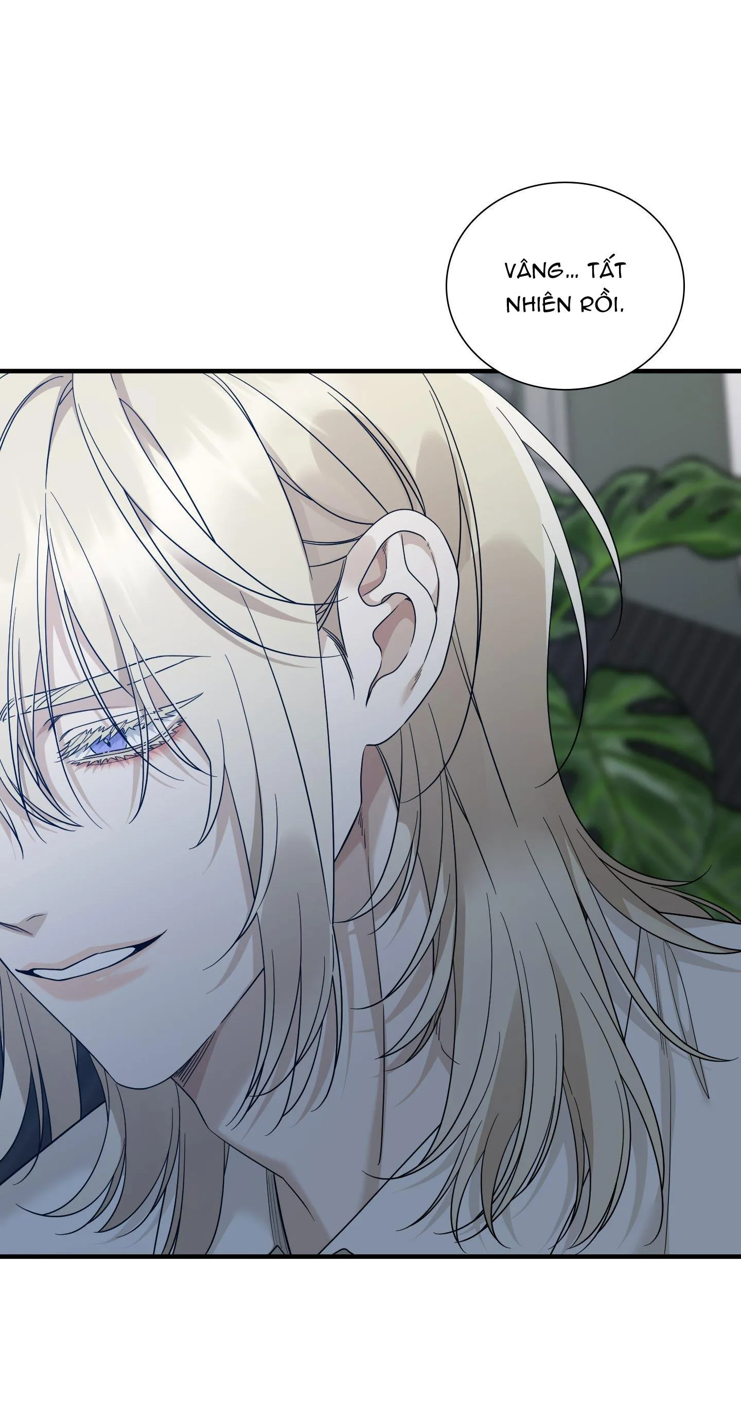 DEAR. 00 Chapter 7 Trang 35