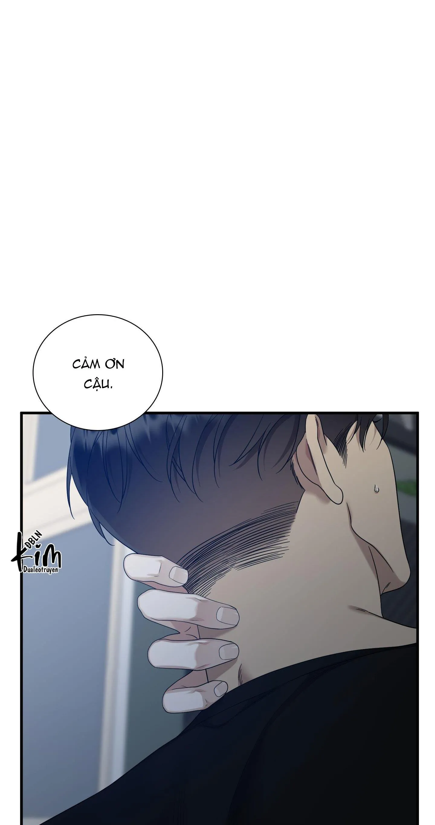 DEAR. 00 Chapter 7 Trang 36