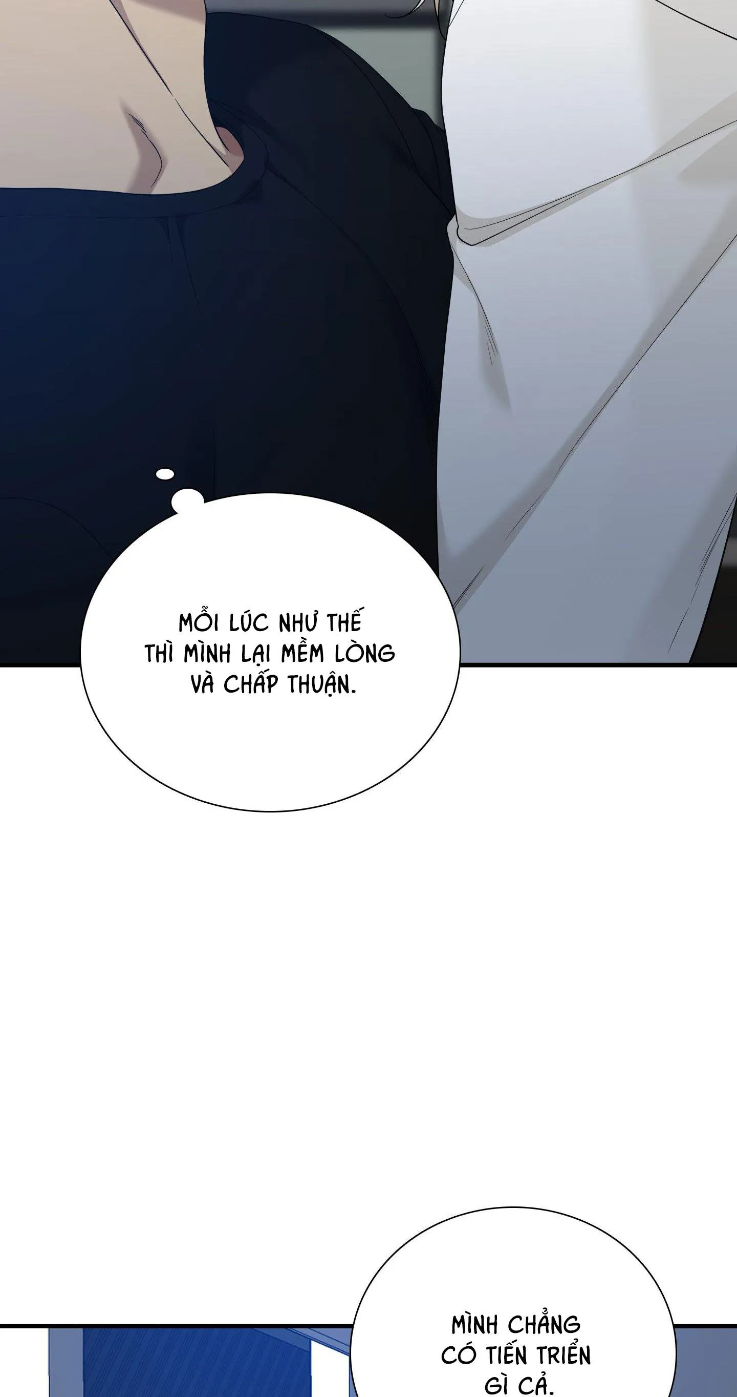 DEAR. 00 Chapter 7 Trang 38