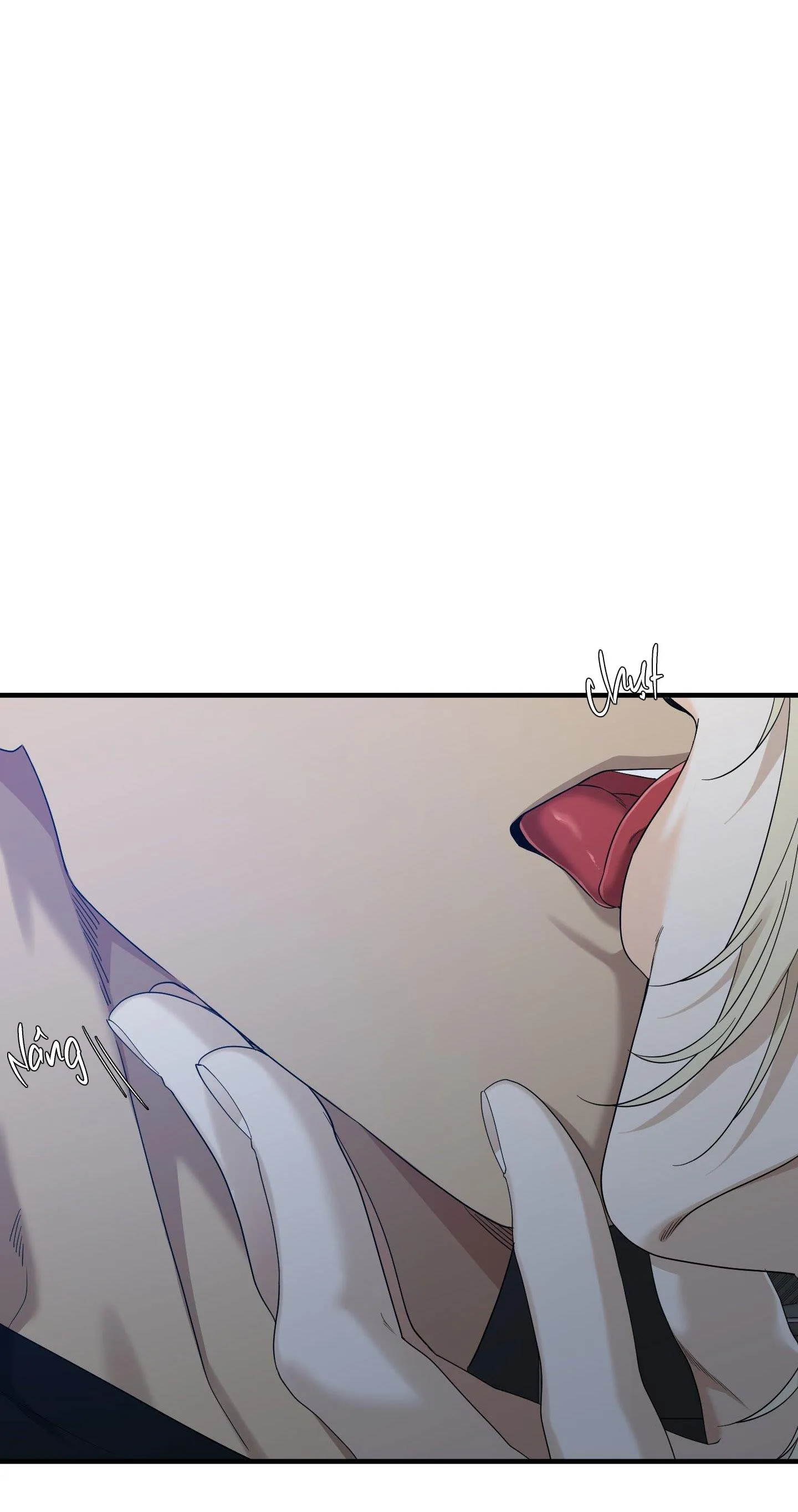 DEAR. 00 Chapter 7 Trang 40