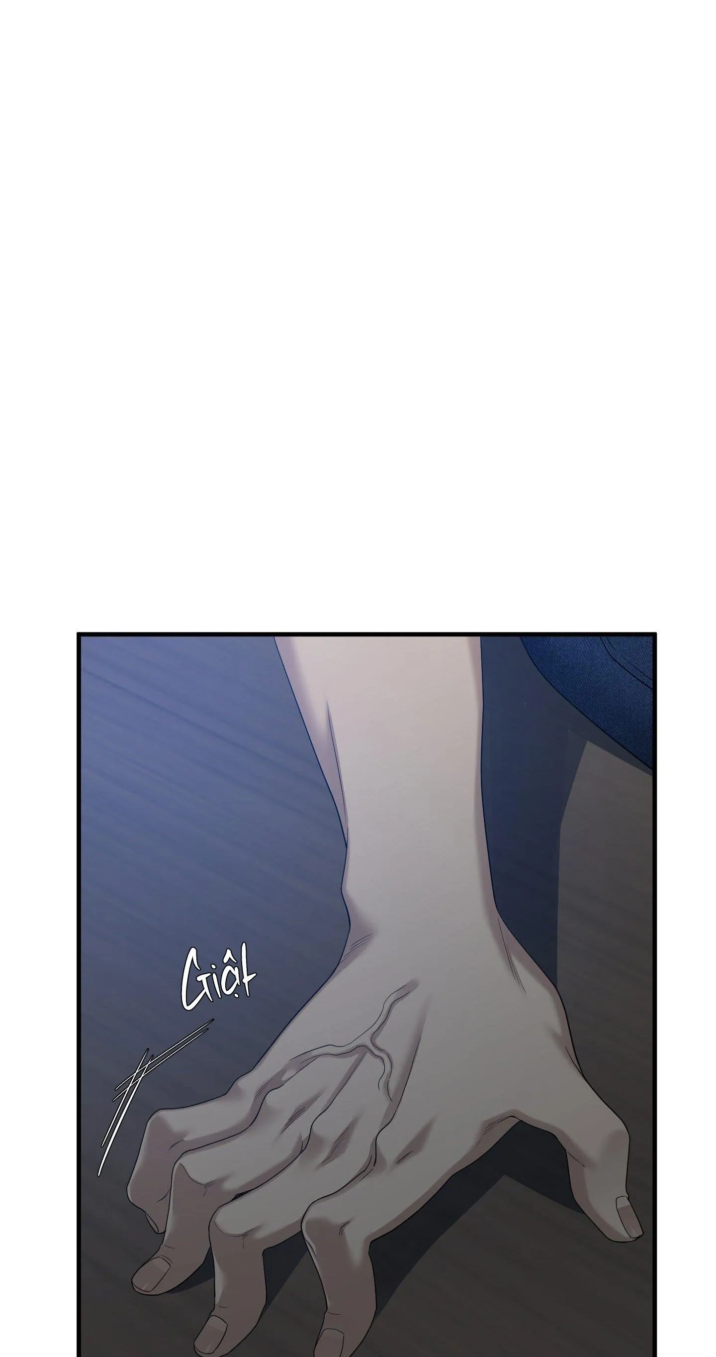 DEAR. 00 Chapter 7 Trang 41