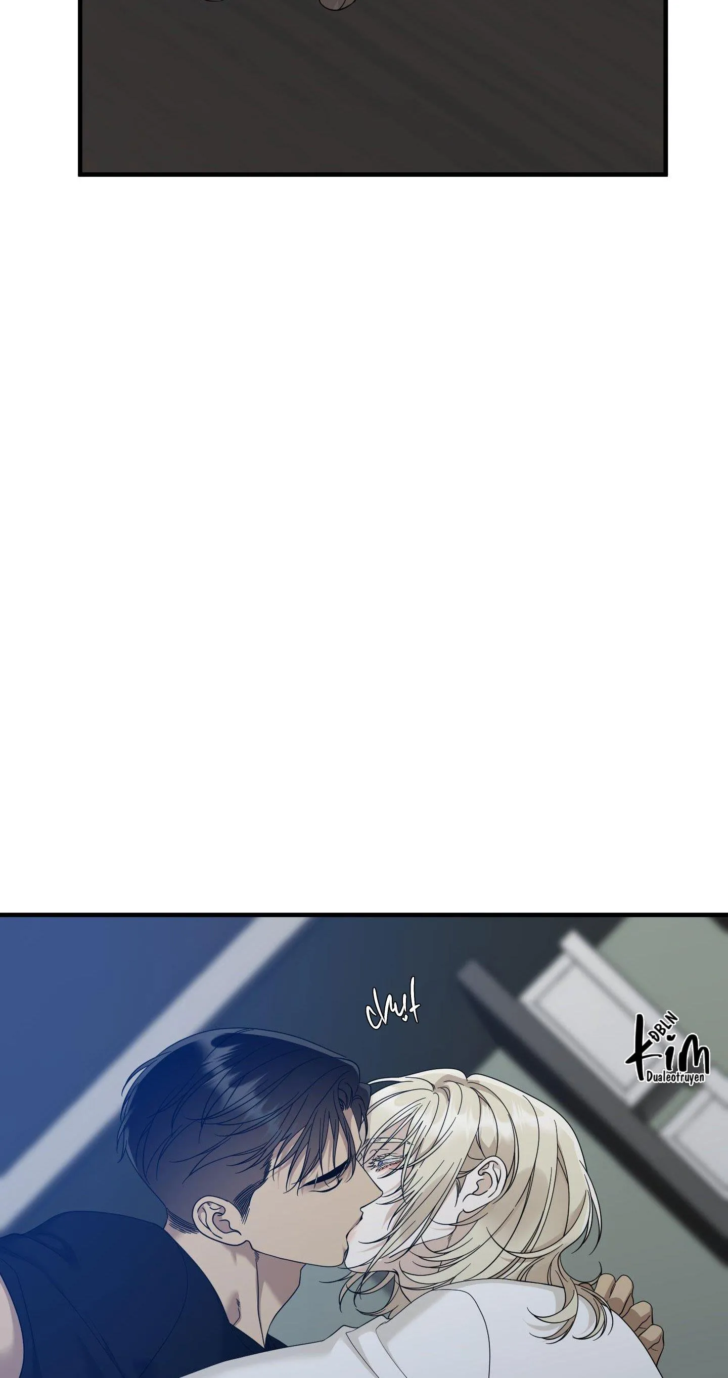 DEAR. 00 Chapter 7 Trang 42