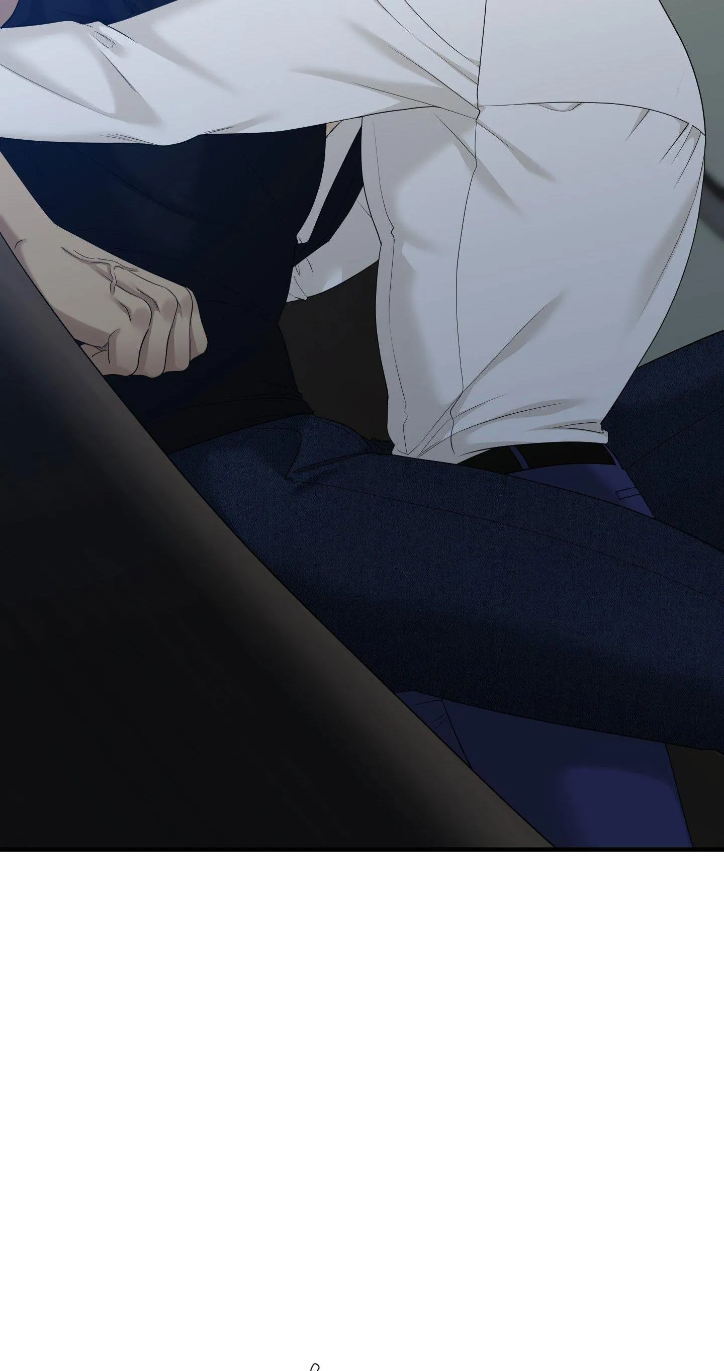 DEAR. 00 Chapter 7 Trang 43