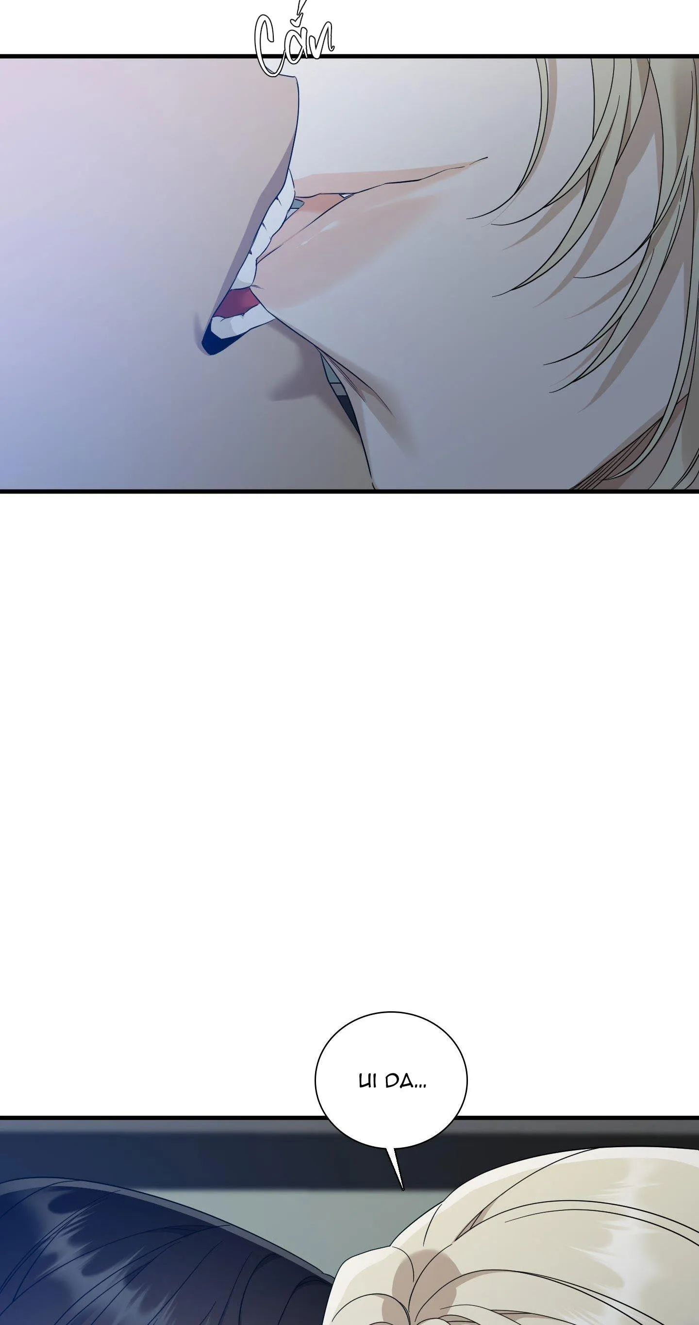 DEAR. 00 Chapter 7 Trang 44