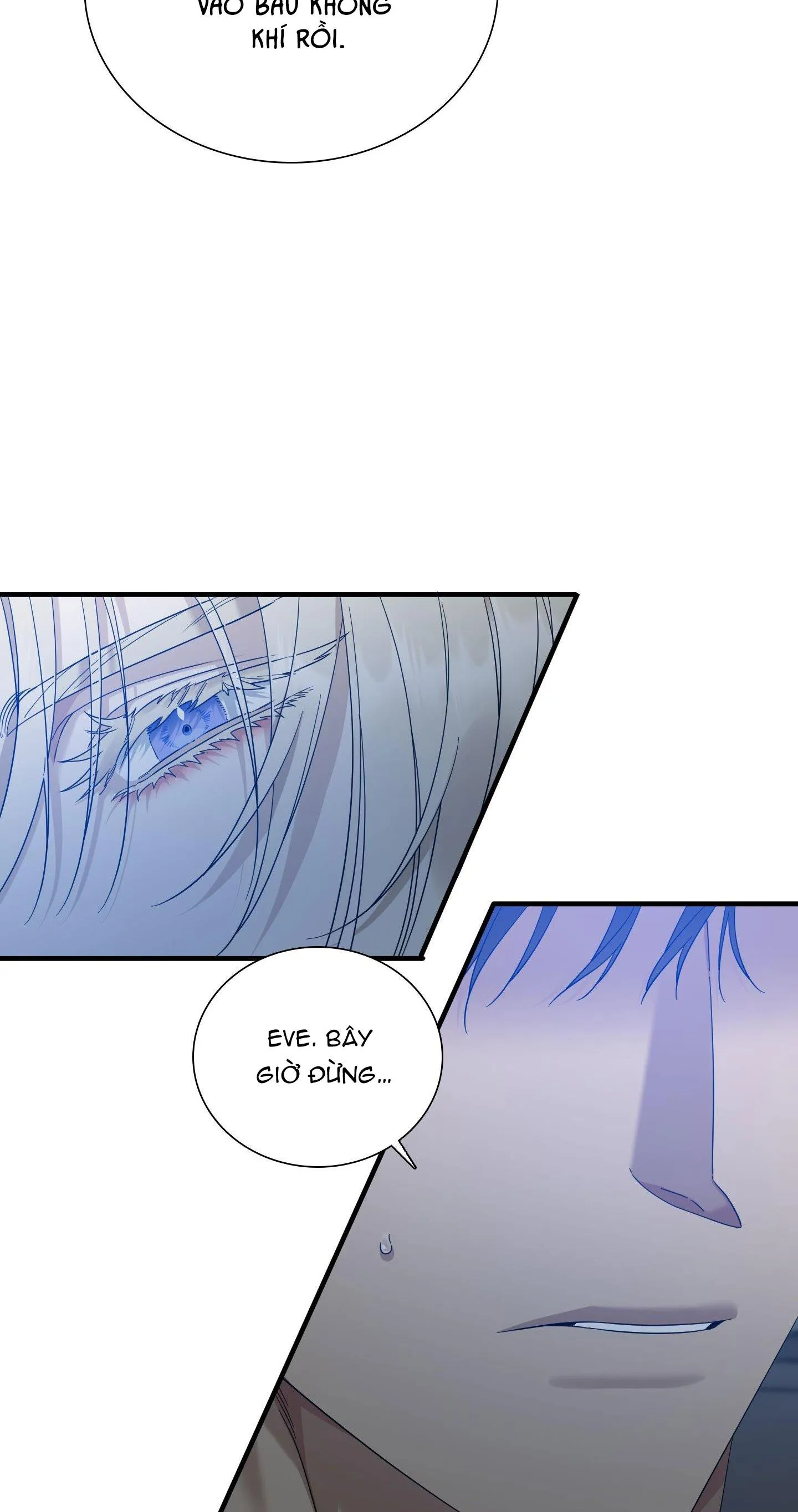 DEAR. 00 Chapter 7 Trang 47