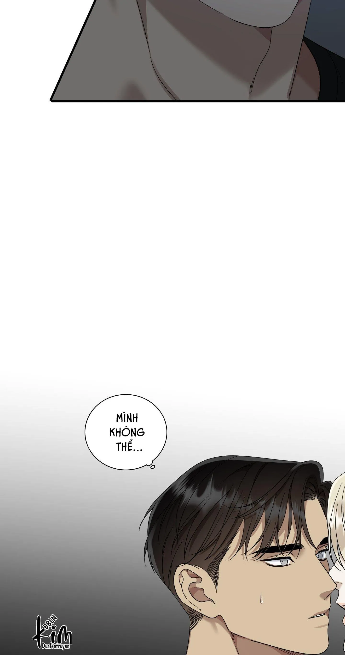 DEAR. 00 Chapter 7 Trang 48