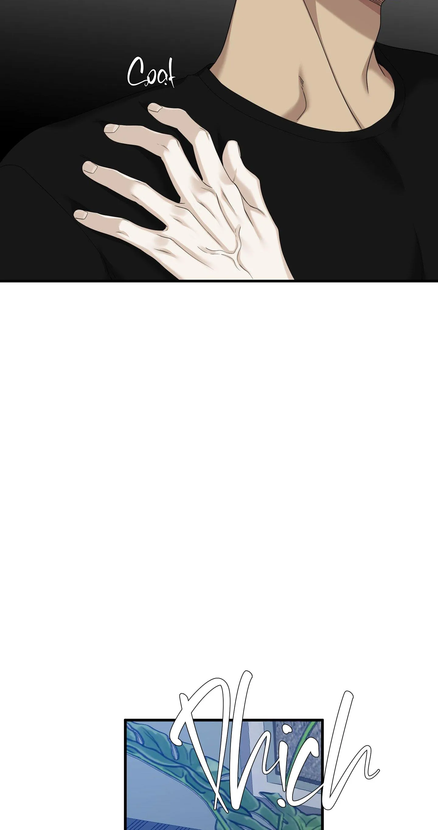 DEAR. 00 Chapter 7 Trang 49