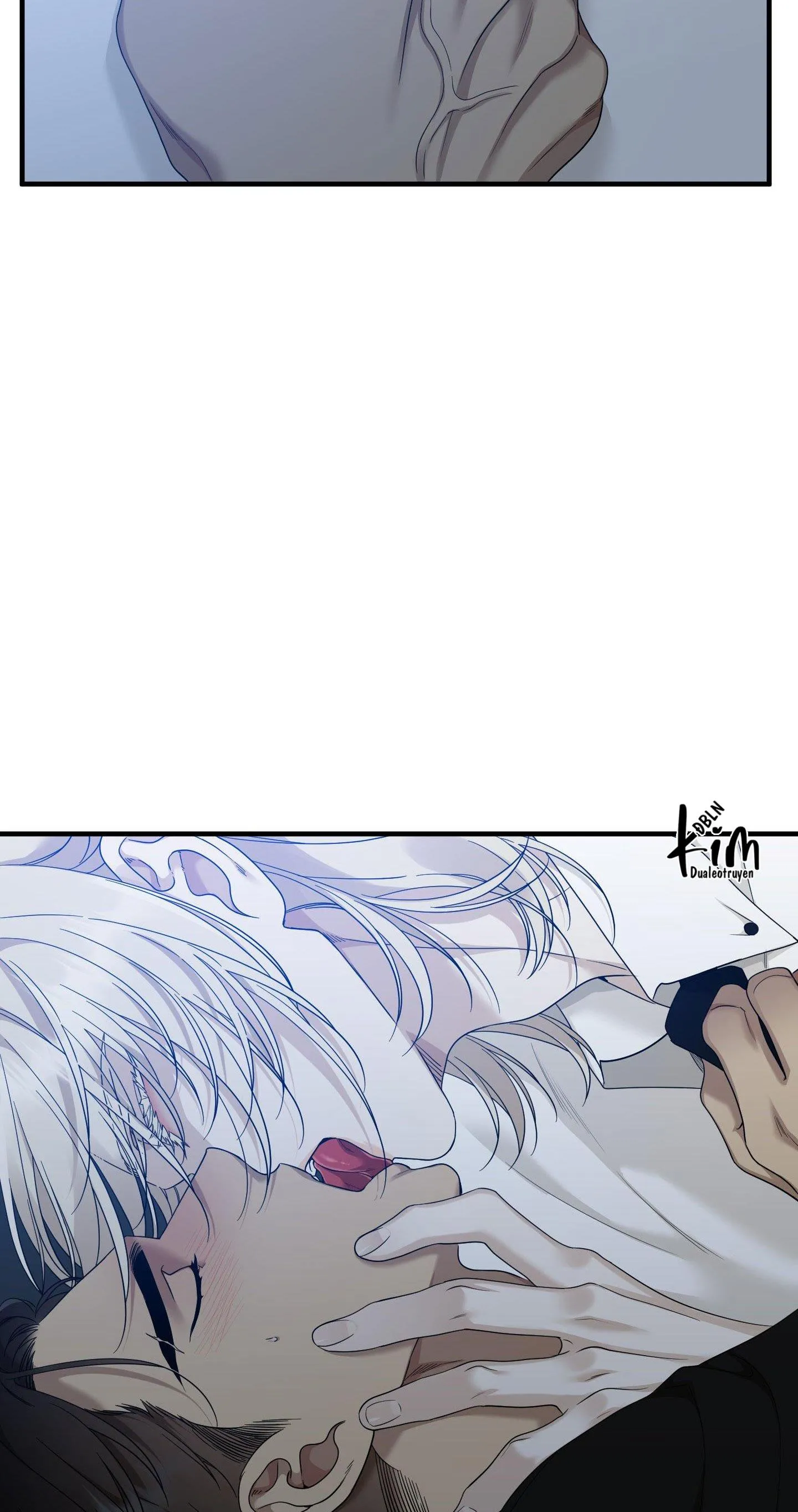 DEAR. 00 Chapter 7 Trang 52