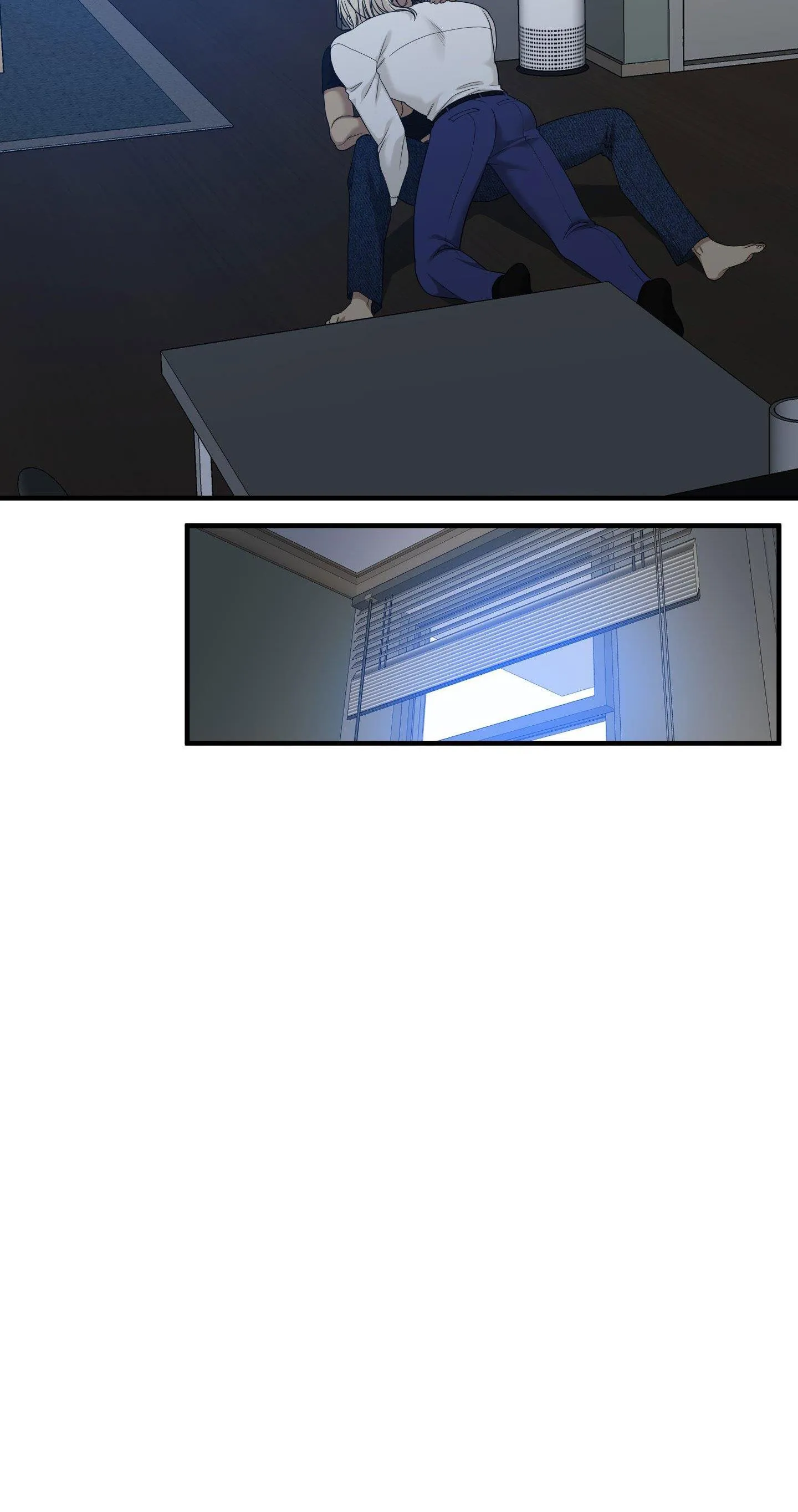 DEAR. 00 Chapter 7 Trang 56