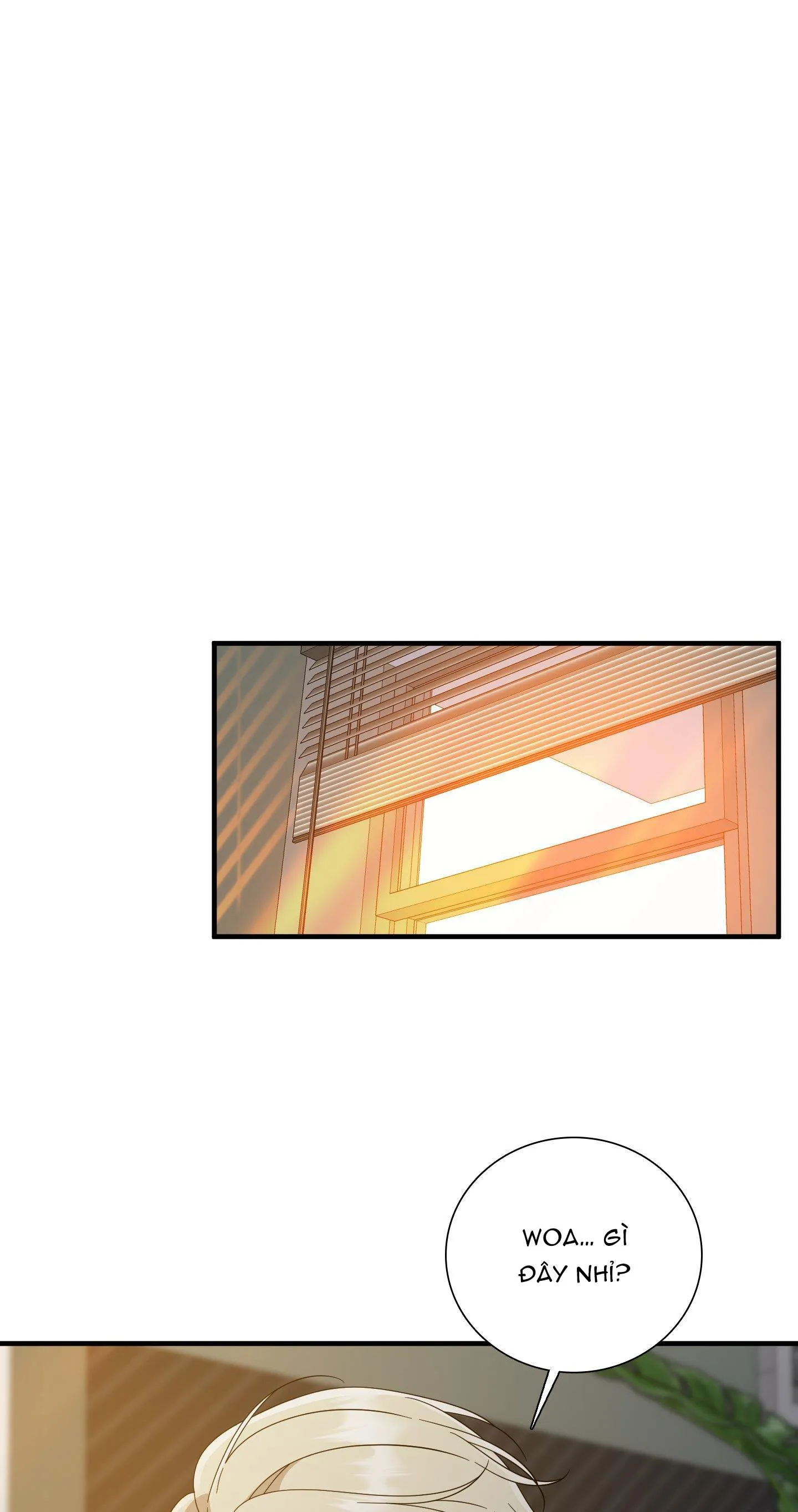 DEAR. 00 Chapter 7 Trang 57