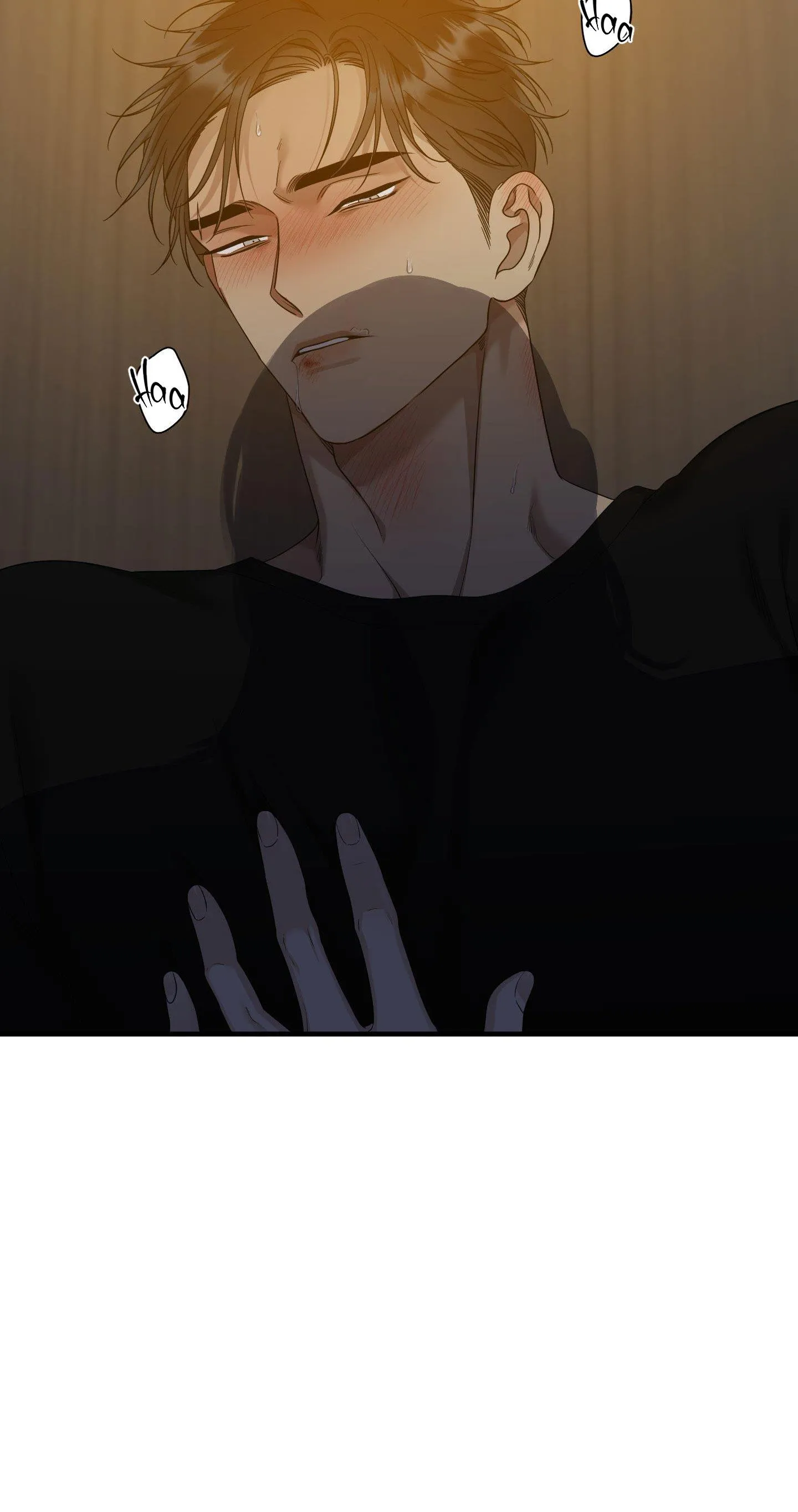 DEAR. 00 Chapter 7 Trang 59