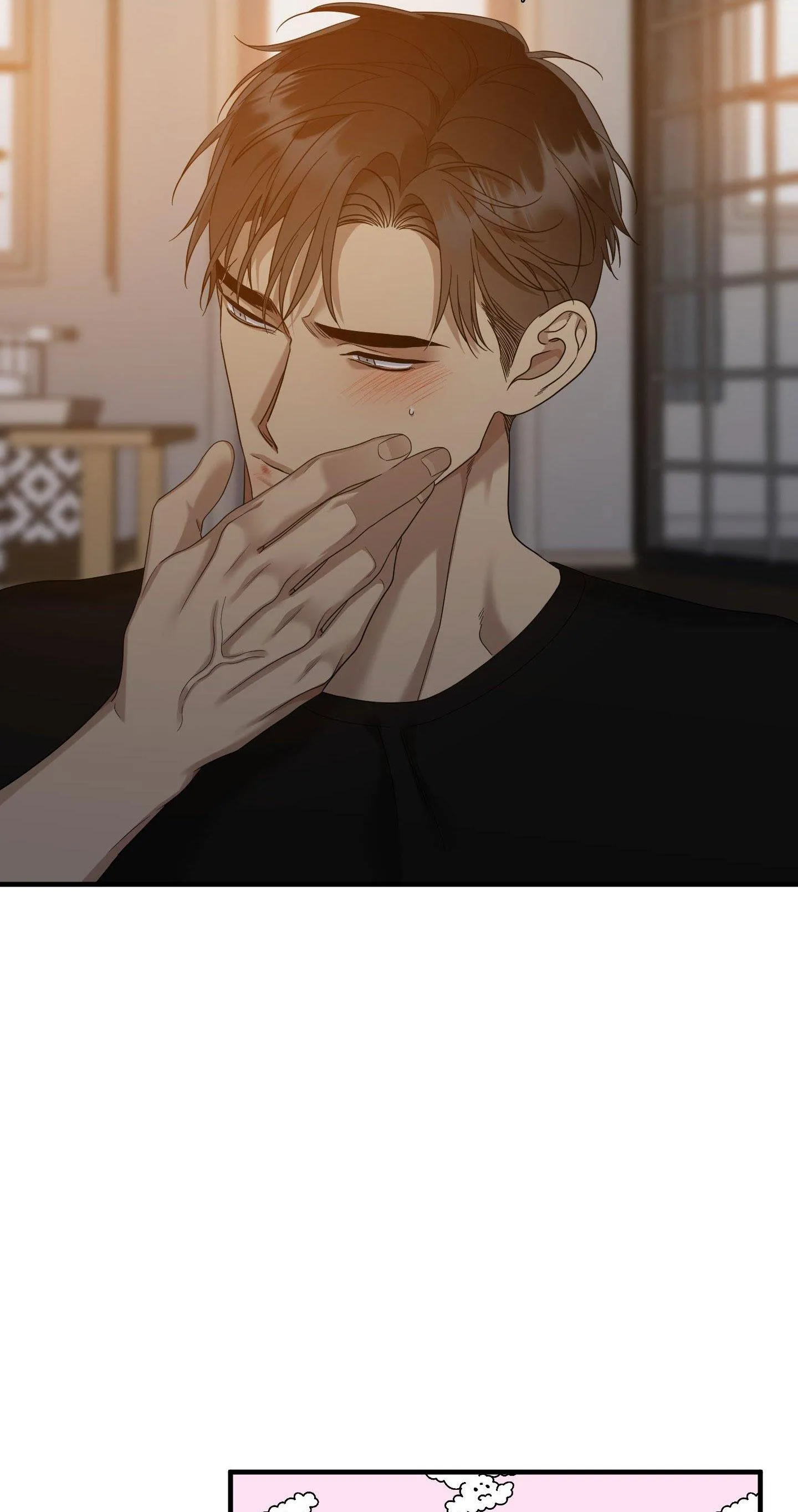 DEAR. 00 Chapter 7 Trang 61