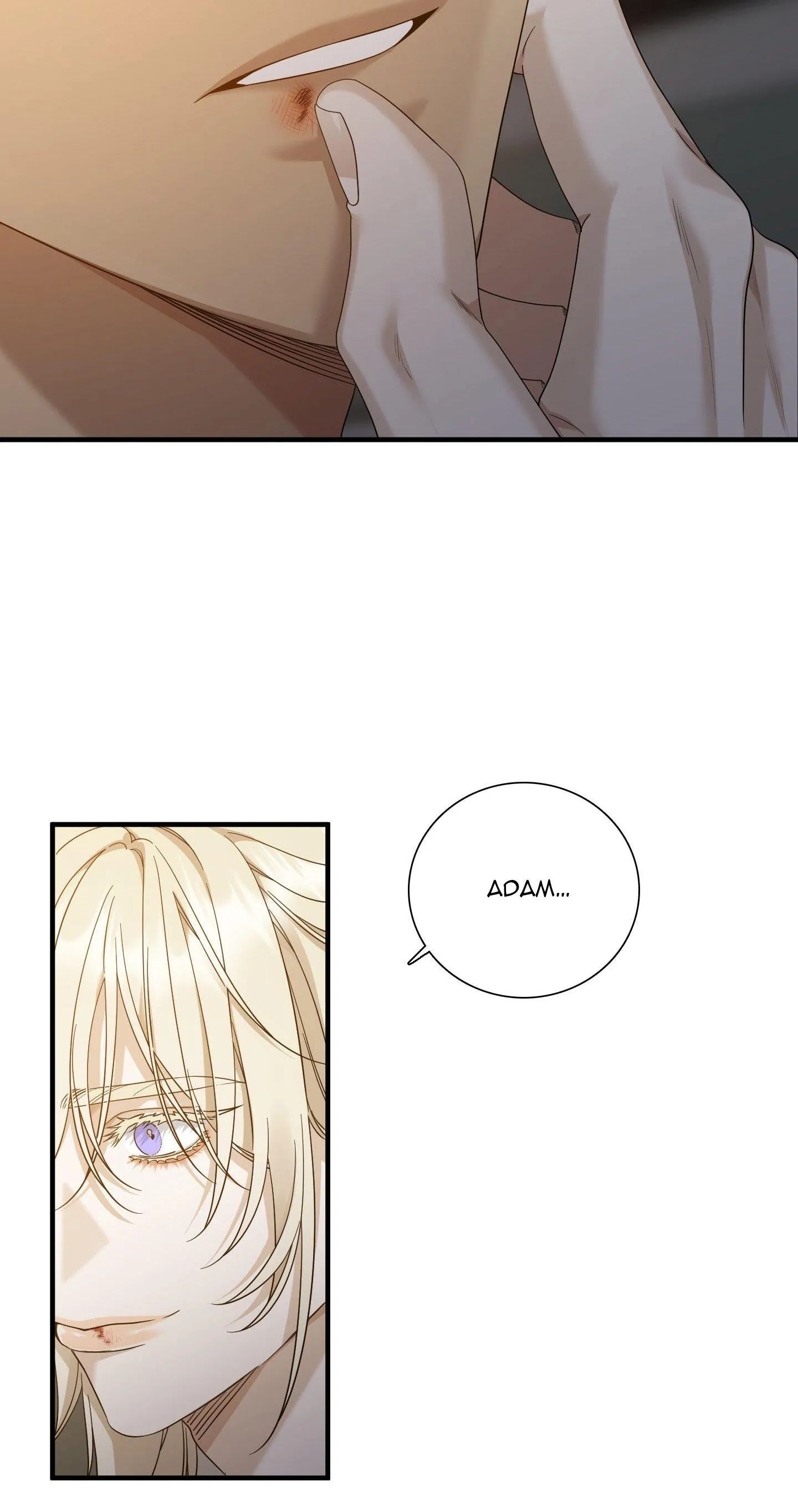 DEAR. 00 Chapter 7 Trang 64