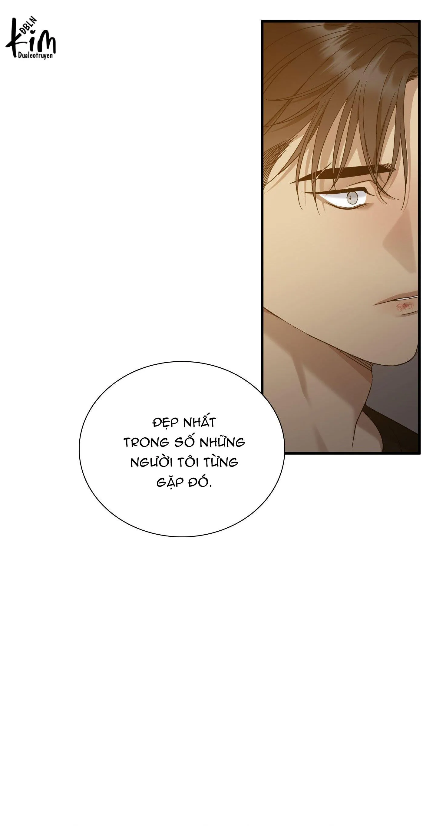 DEAR. 00 Chapter 7 Trang 65