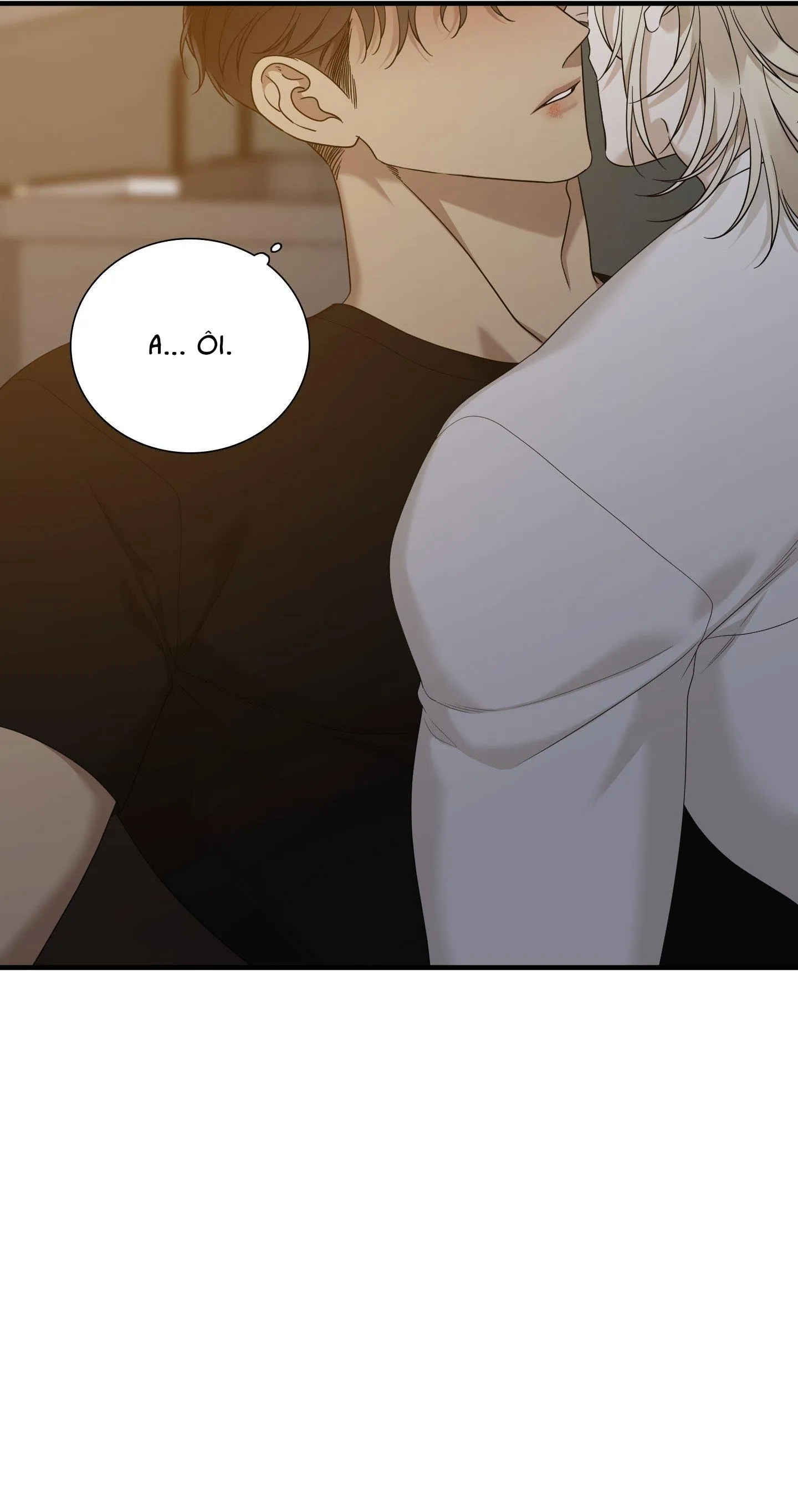 DEAR. 00 Chapter 7 Trang 66