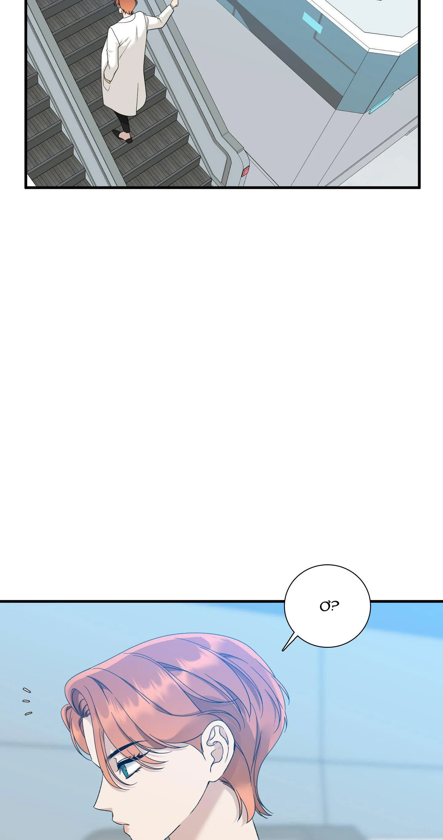 DEAR. 00 Chapter 8 Trang 4