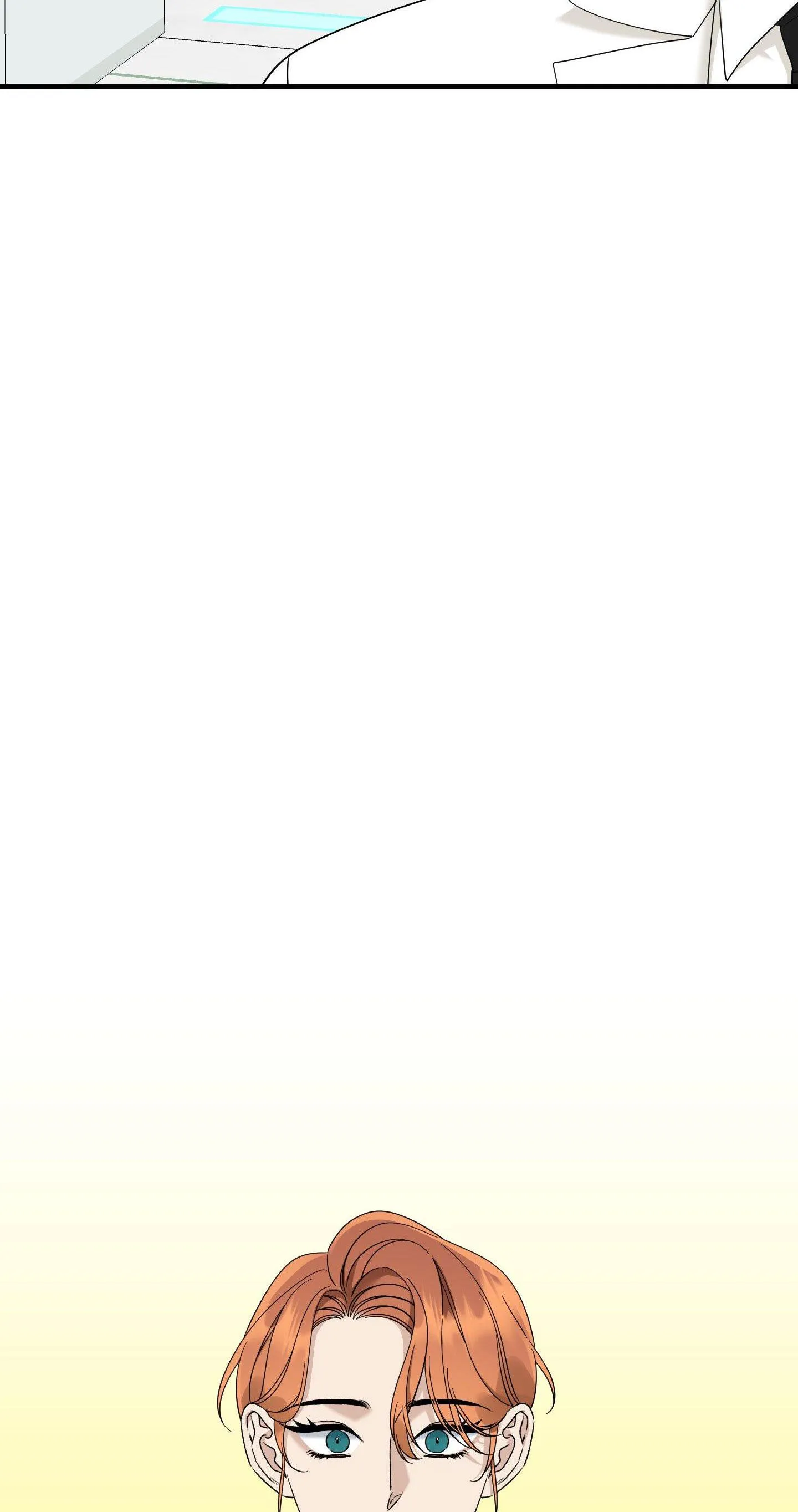 DEAR. 00 Chapter 8 Trang 8