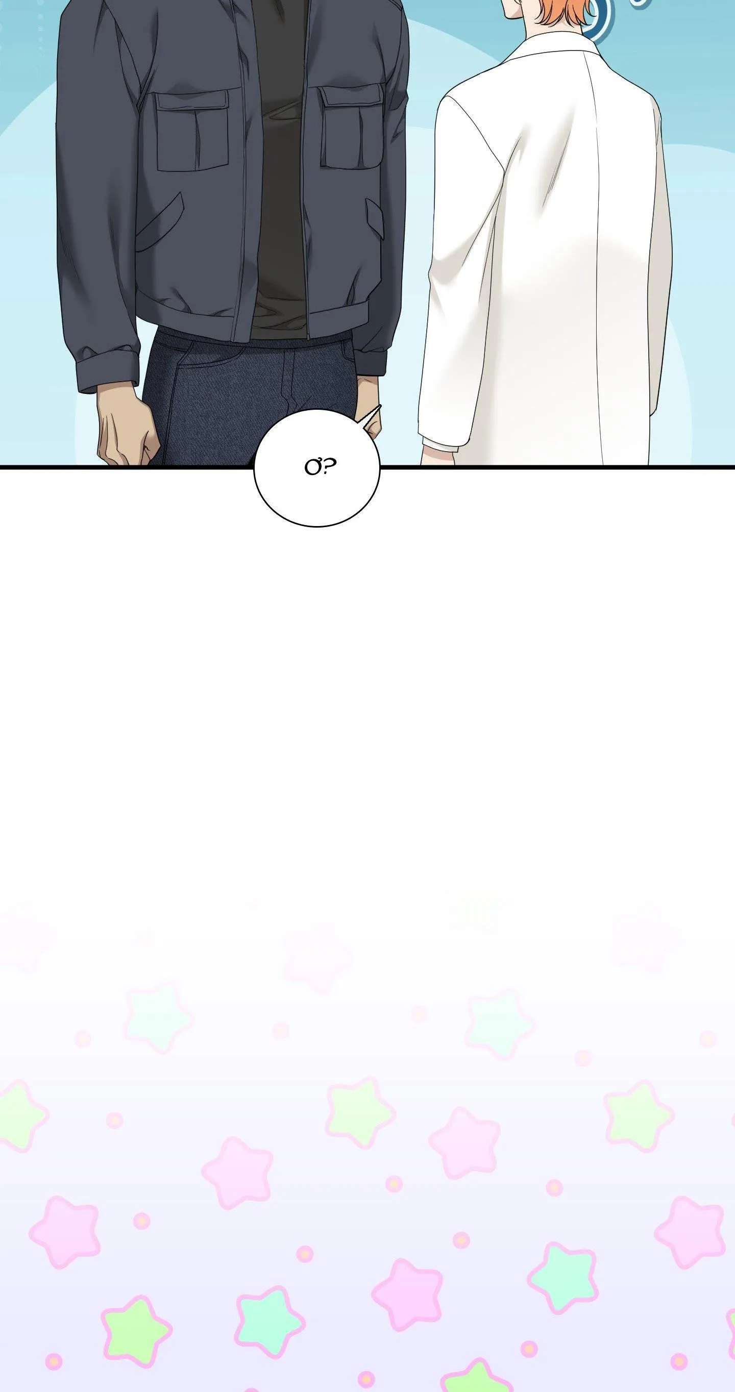 DEAR. 00 Chapter 8 Trang 11