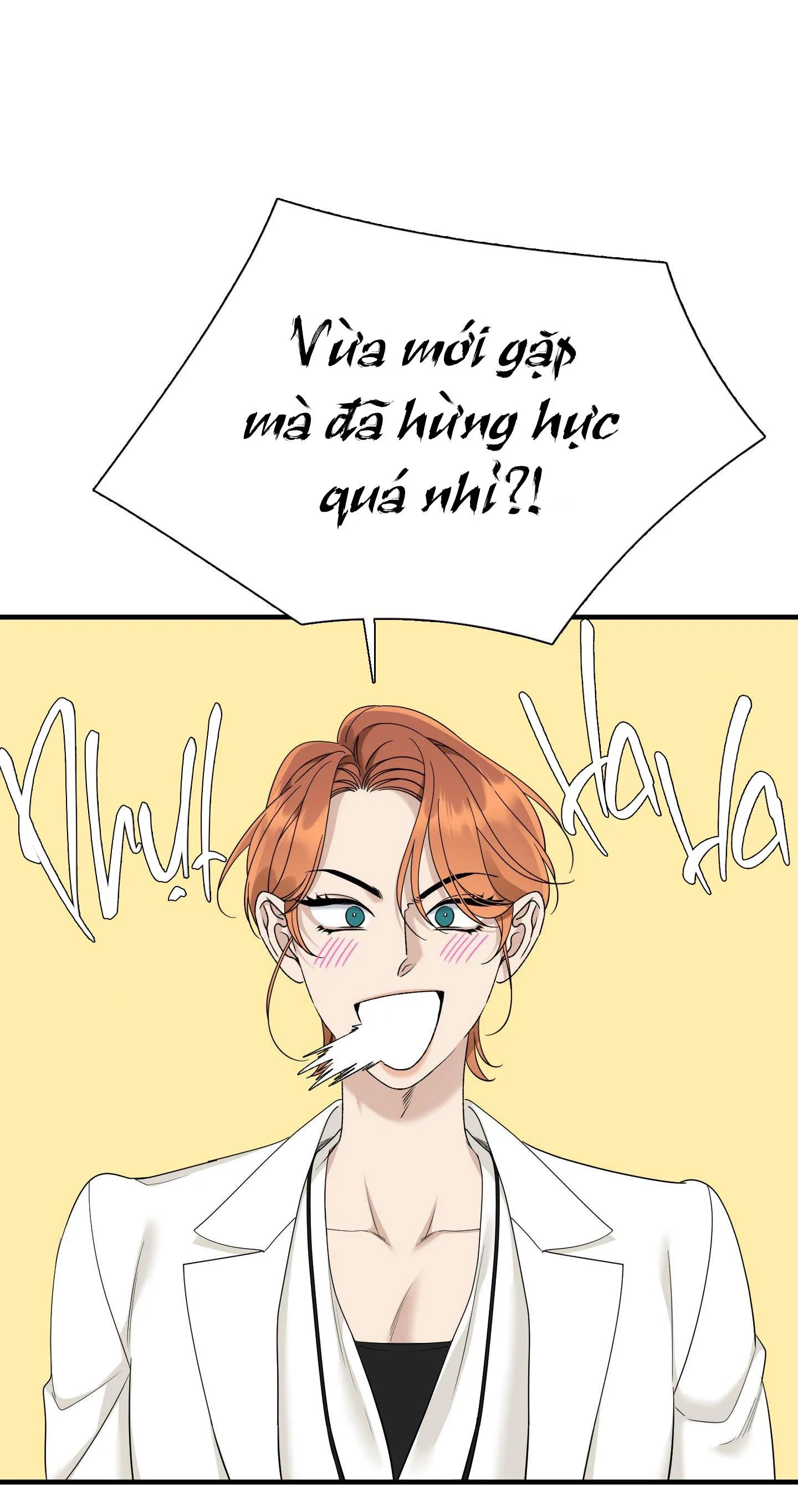 DEAR. 00 Chapter 8 Trang 13