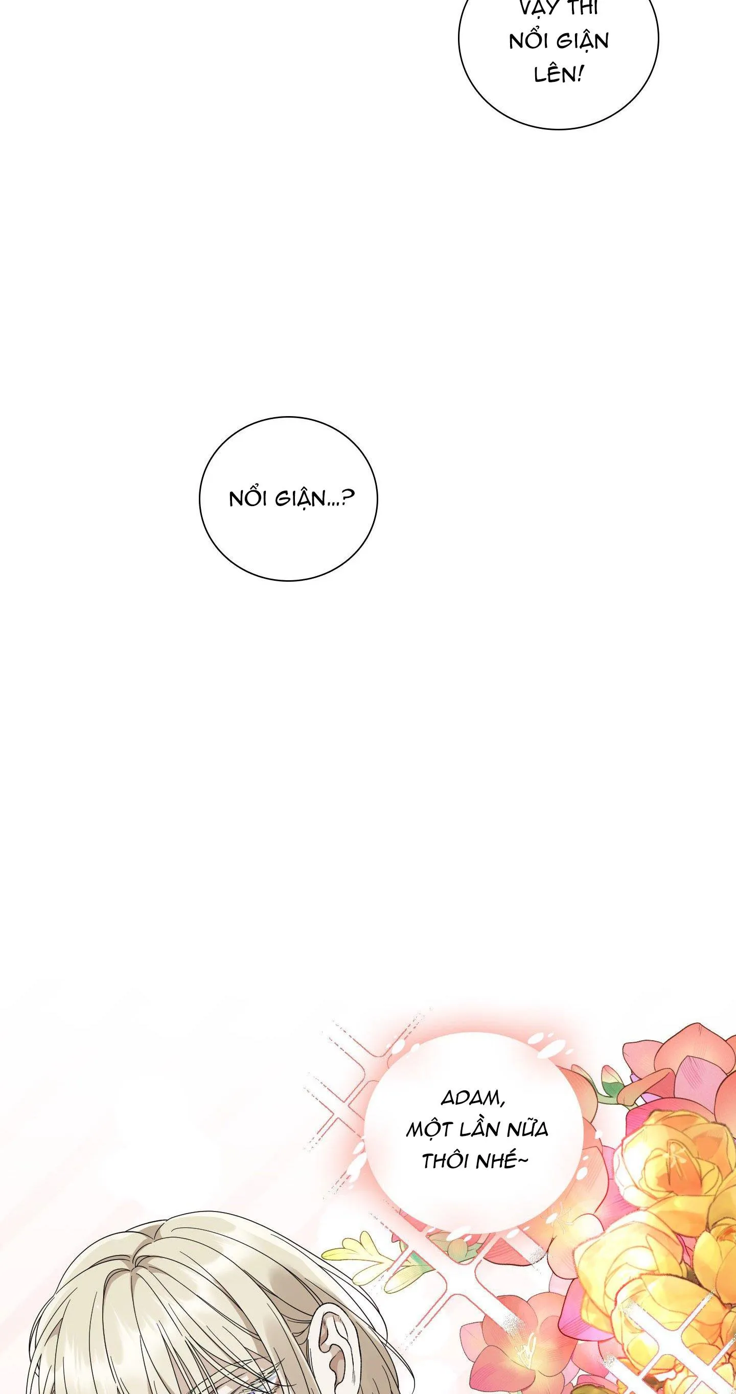 DEAR. 00 Chapter 8 Trang 16