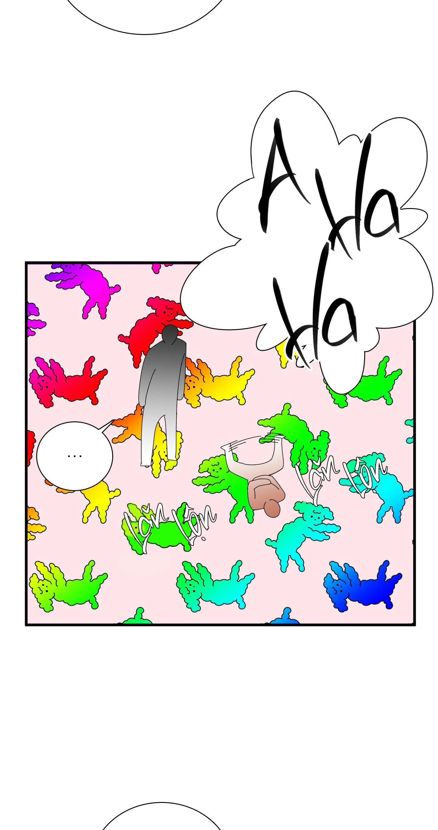 DEAR. 00 Chapter 8 Trang 18