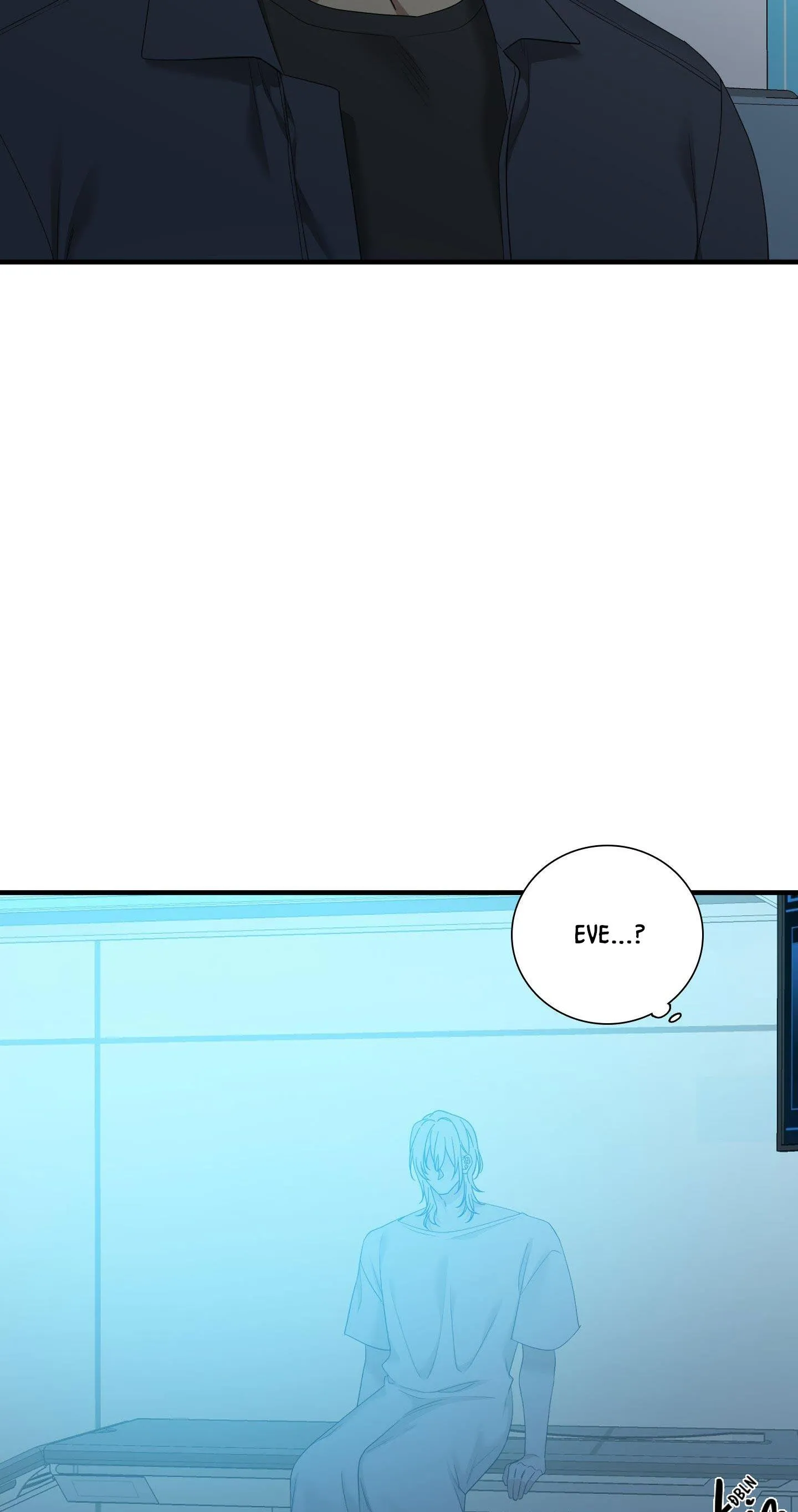 DEAR. 00 Chapter 8 Trang 22