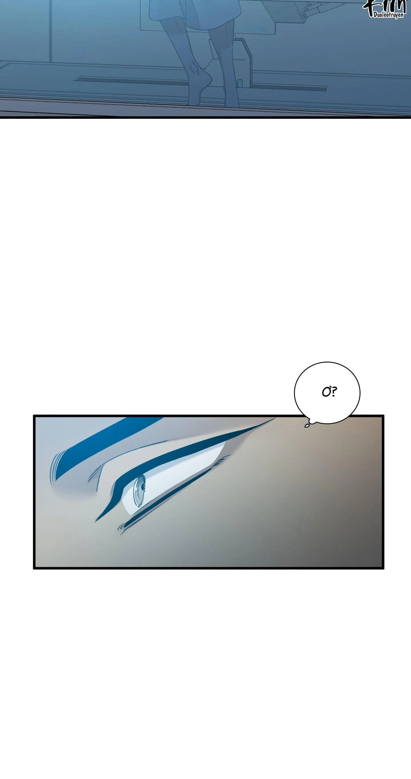 DEAR. 00 Chapter 8 Trang 23