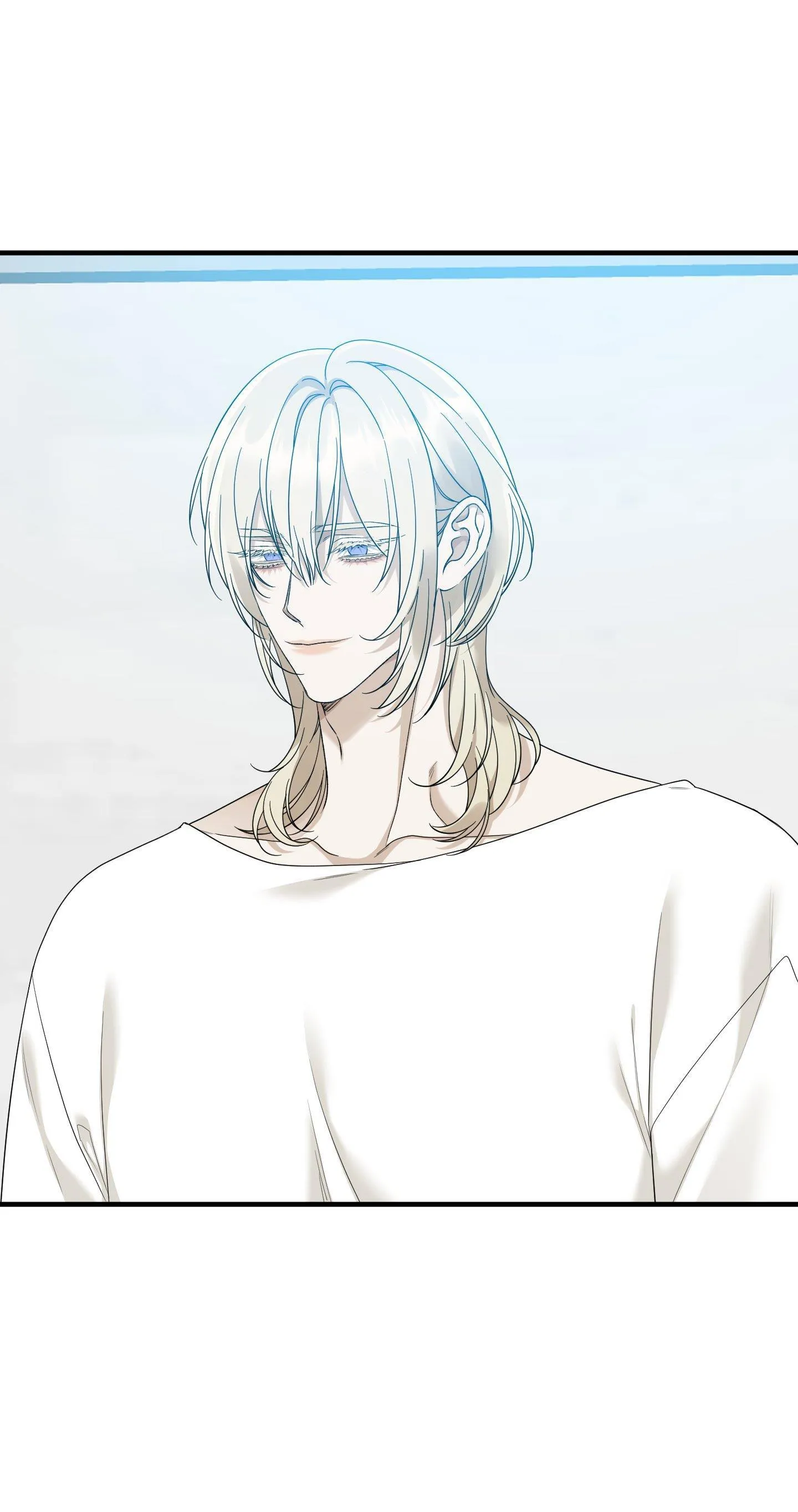 DEAR. 00 Chapter 8 Trang 24