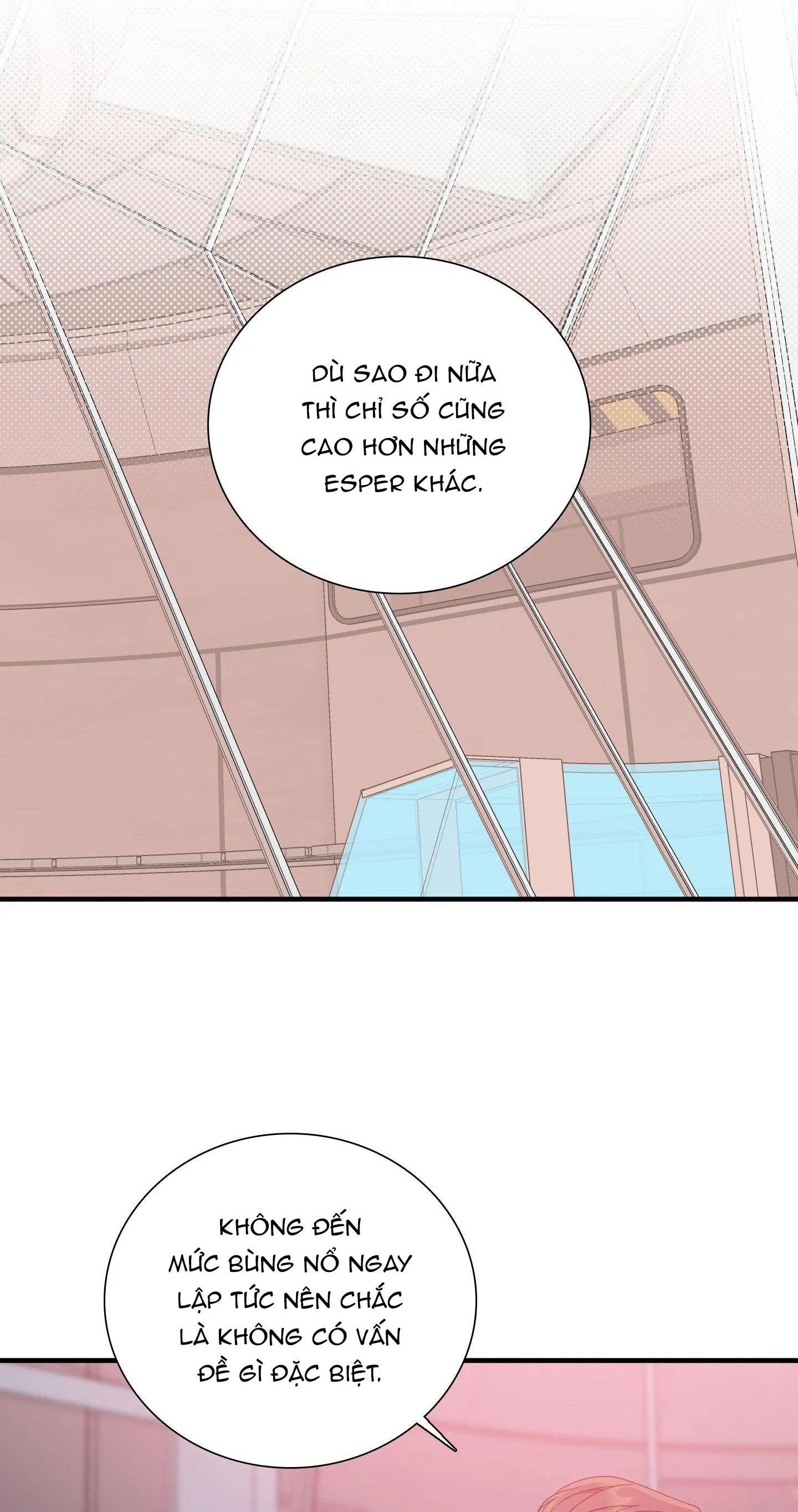 DEAR. 00 Chapter 8 Trang 27