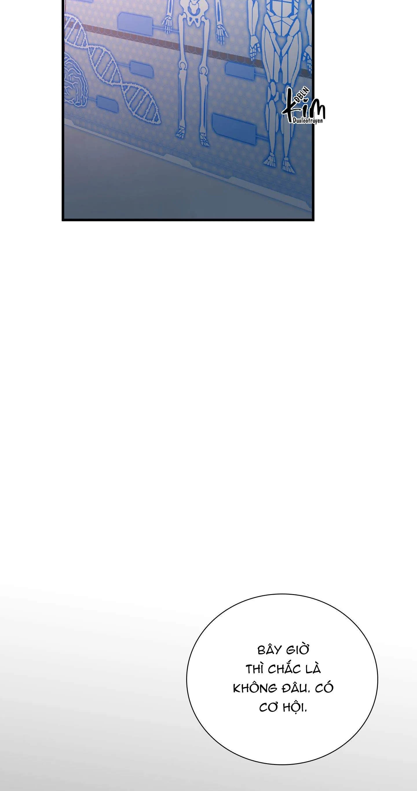 DEAR. 00 Chapter 8 Trang 33