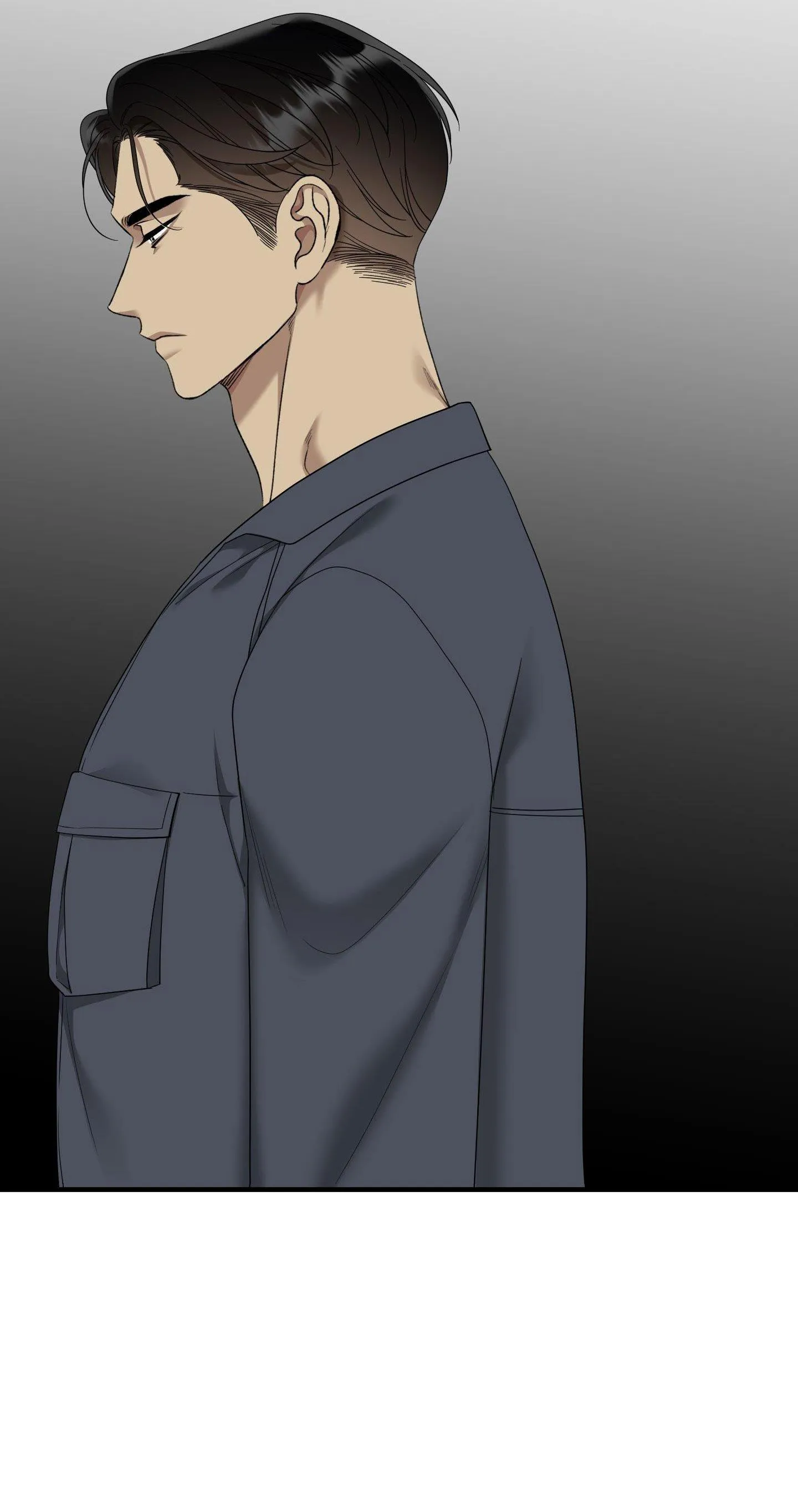 DEAR. 00 Chapter 8 Trang 34