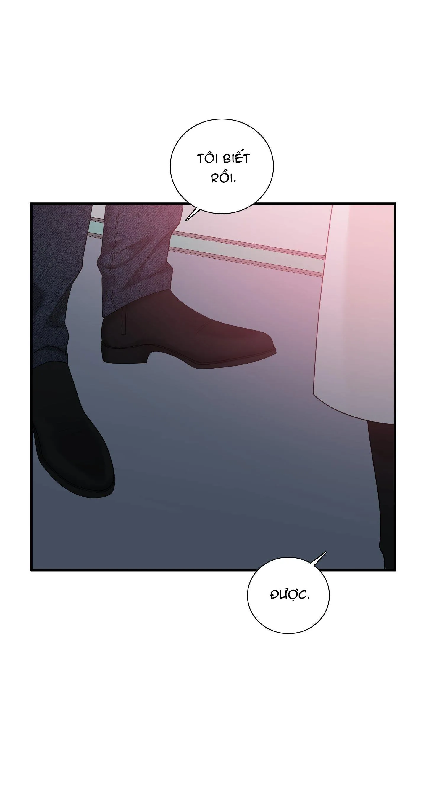 DEAR. 00 Chapter 8 Trang 35