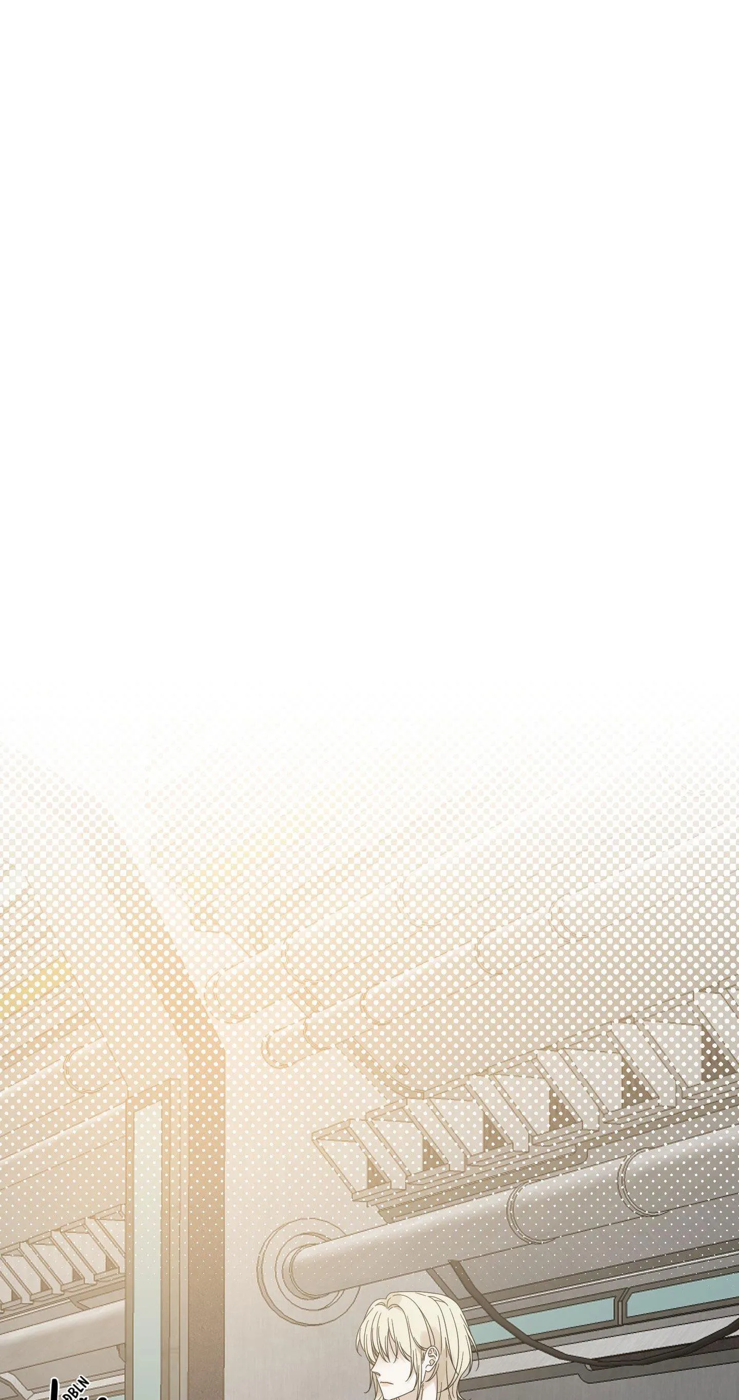 DEAR. 00 Chapter 8 Trang 36