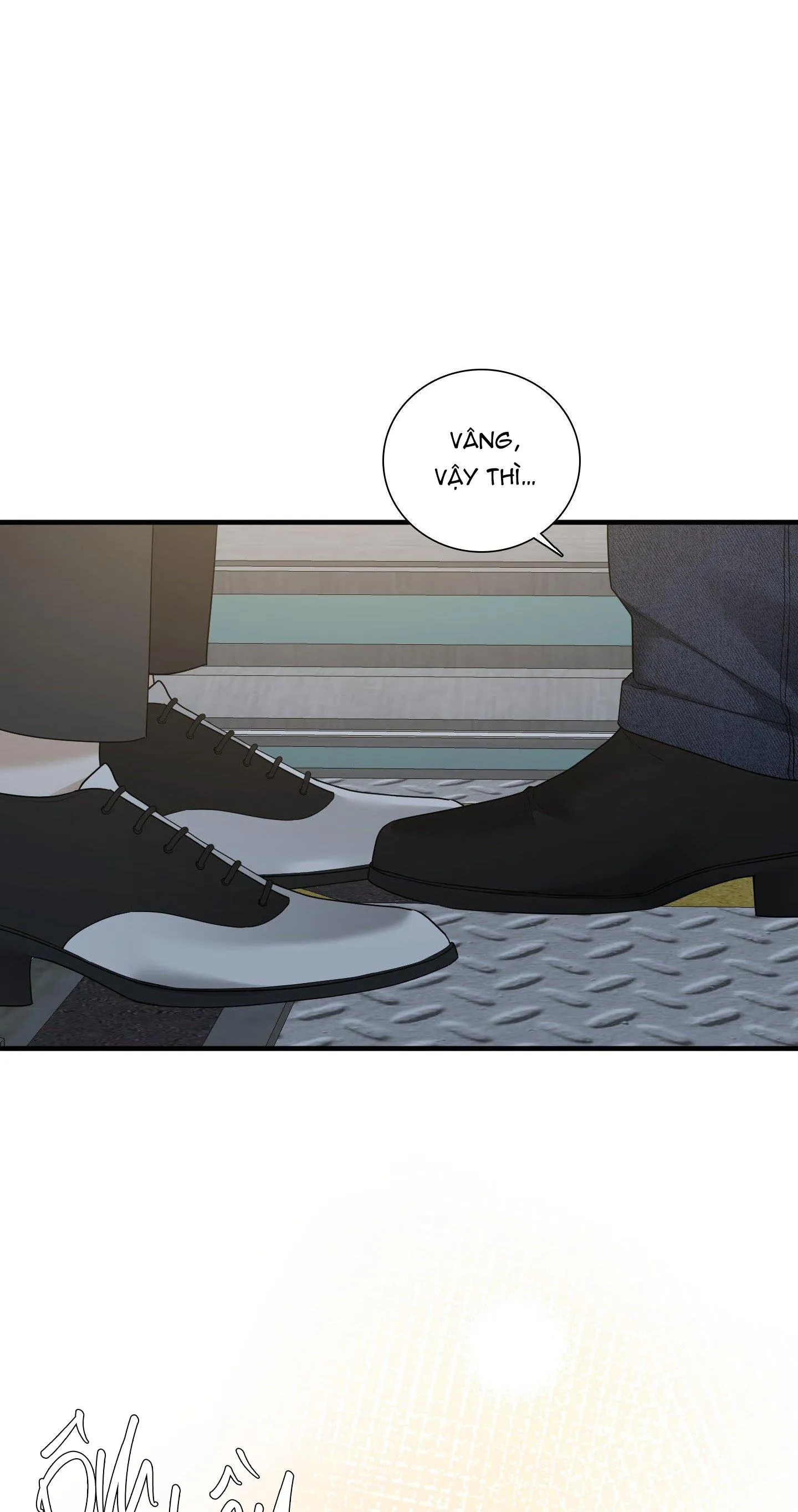 DEAR. 00 Chapter 8 Trang 43