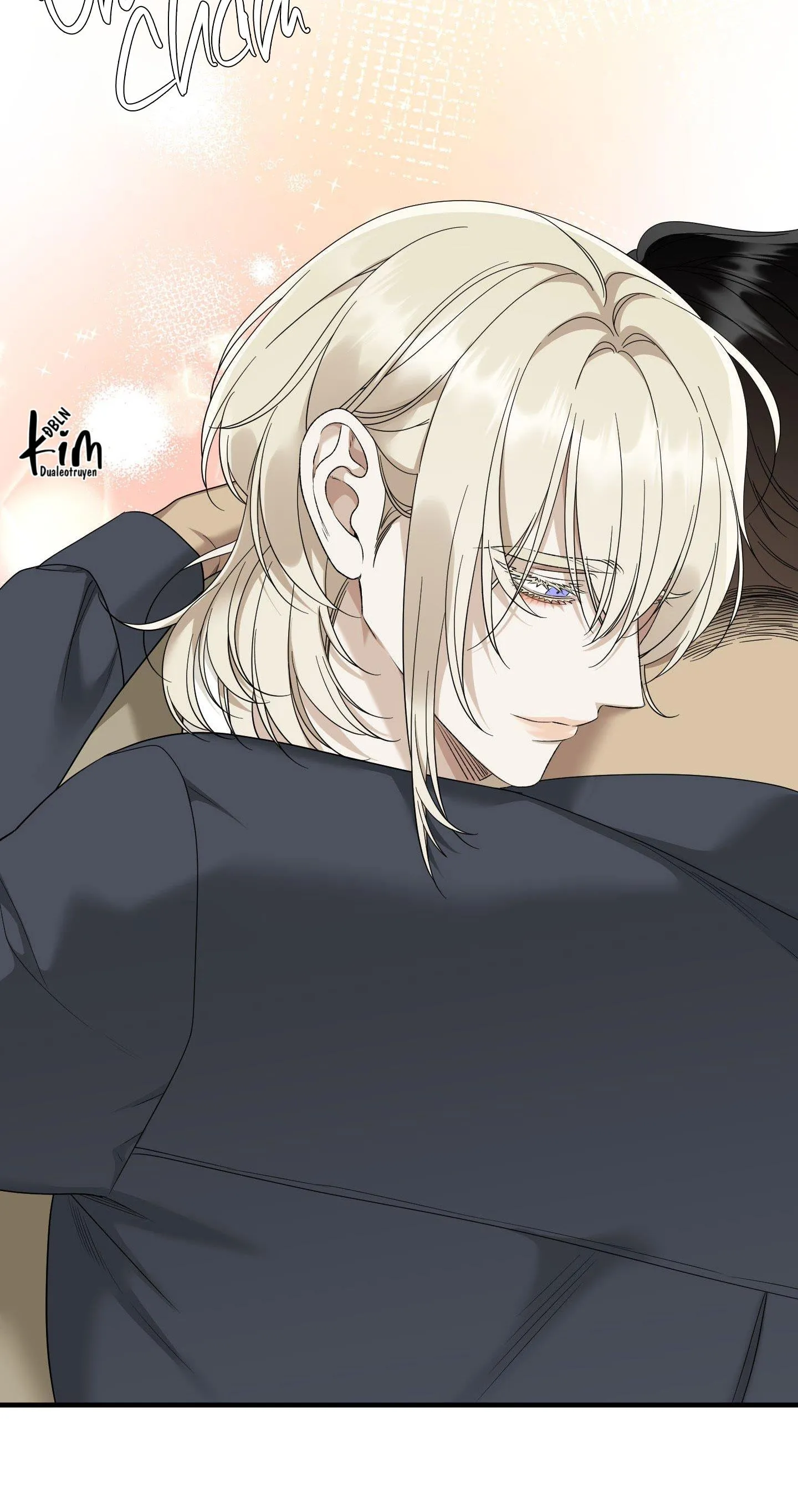 DEAR. 00 Chapter 8 Trang 44