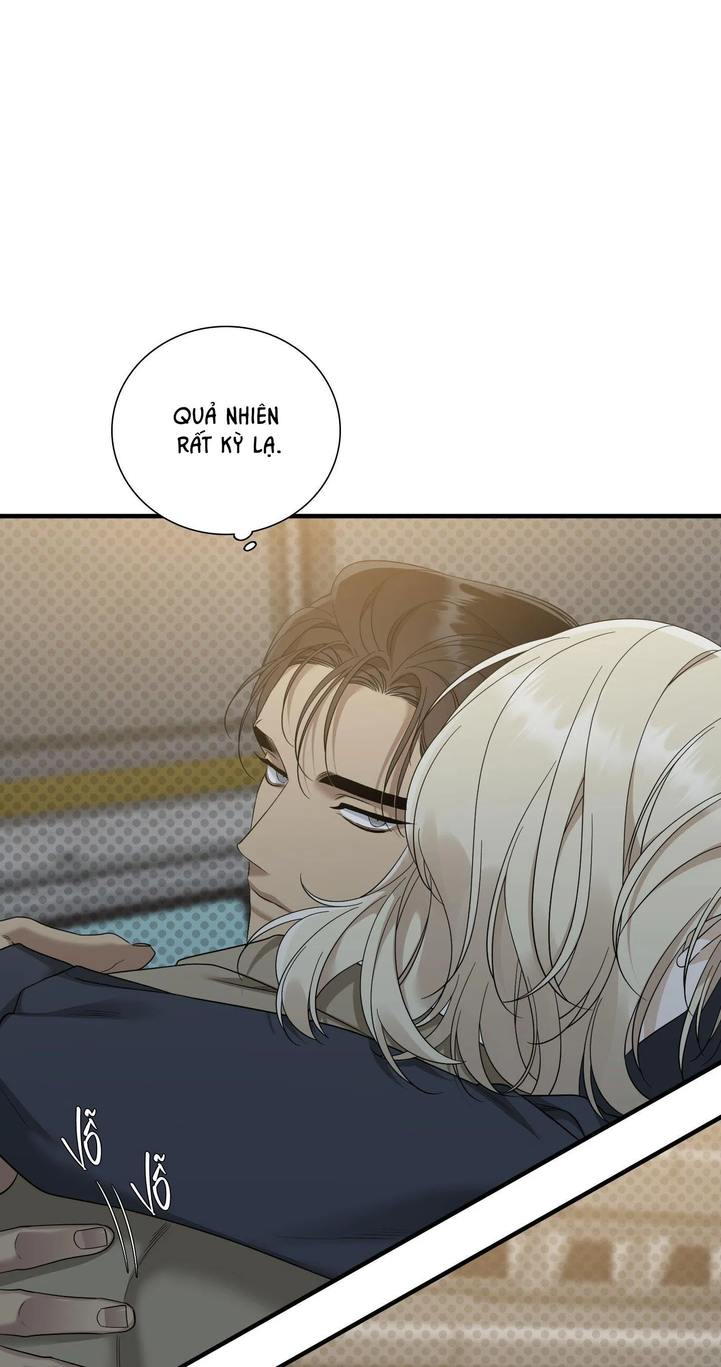 DEAR. 00 Chapter 8 Trang 47