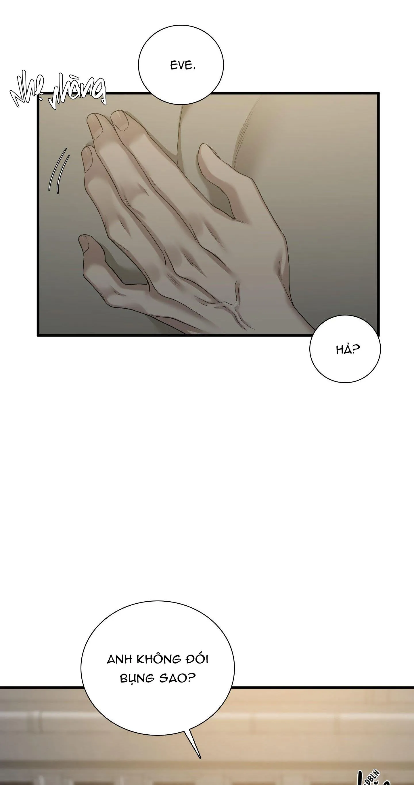 DEAR. 00 Chapter 8 Trang 49