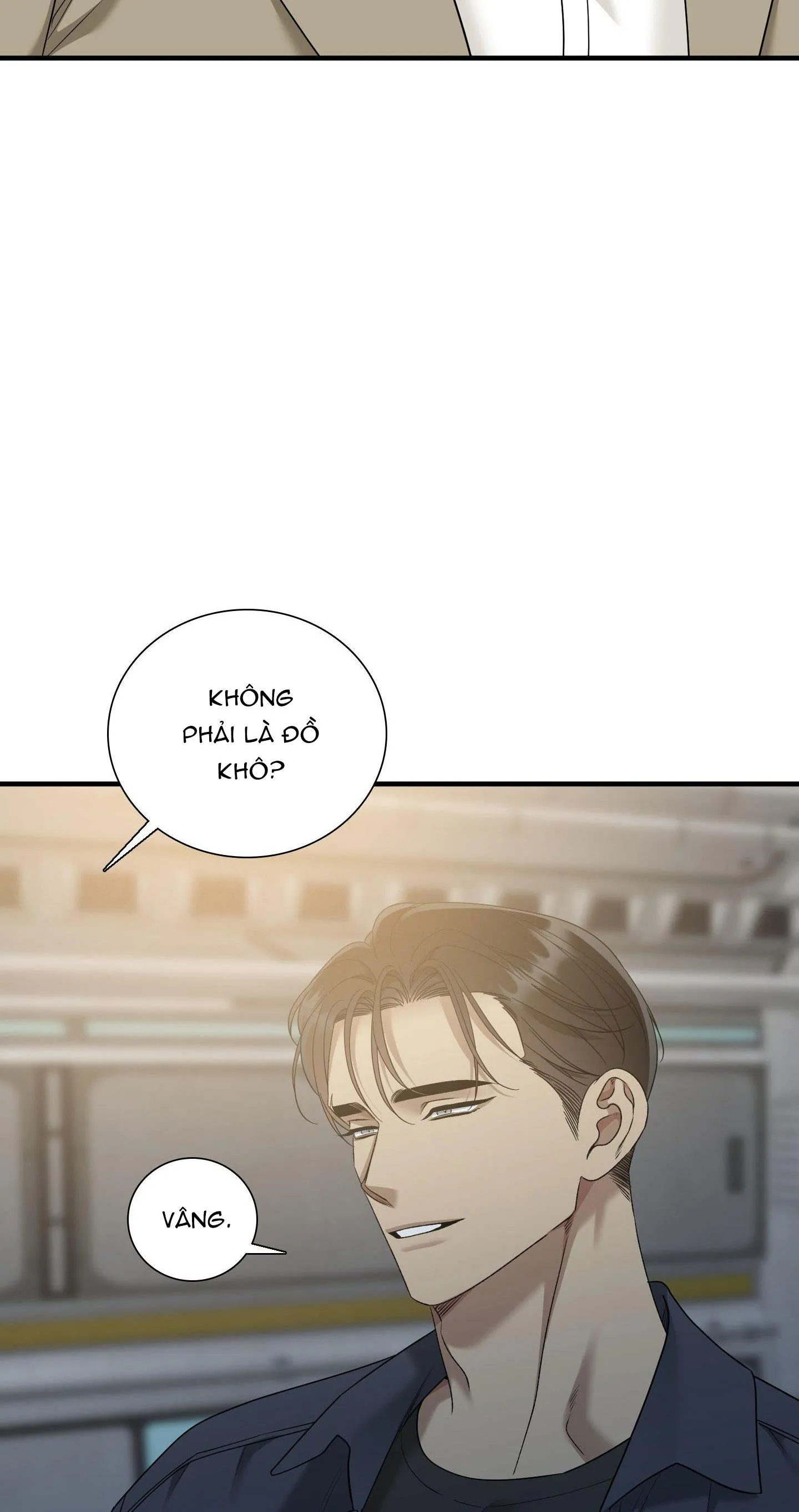 DEAR. 00 Chapter 8 Trang 53