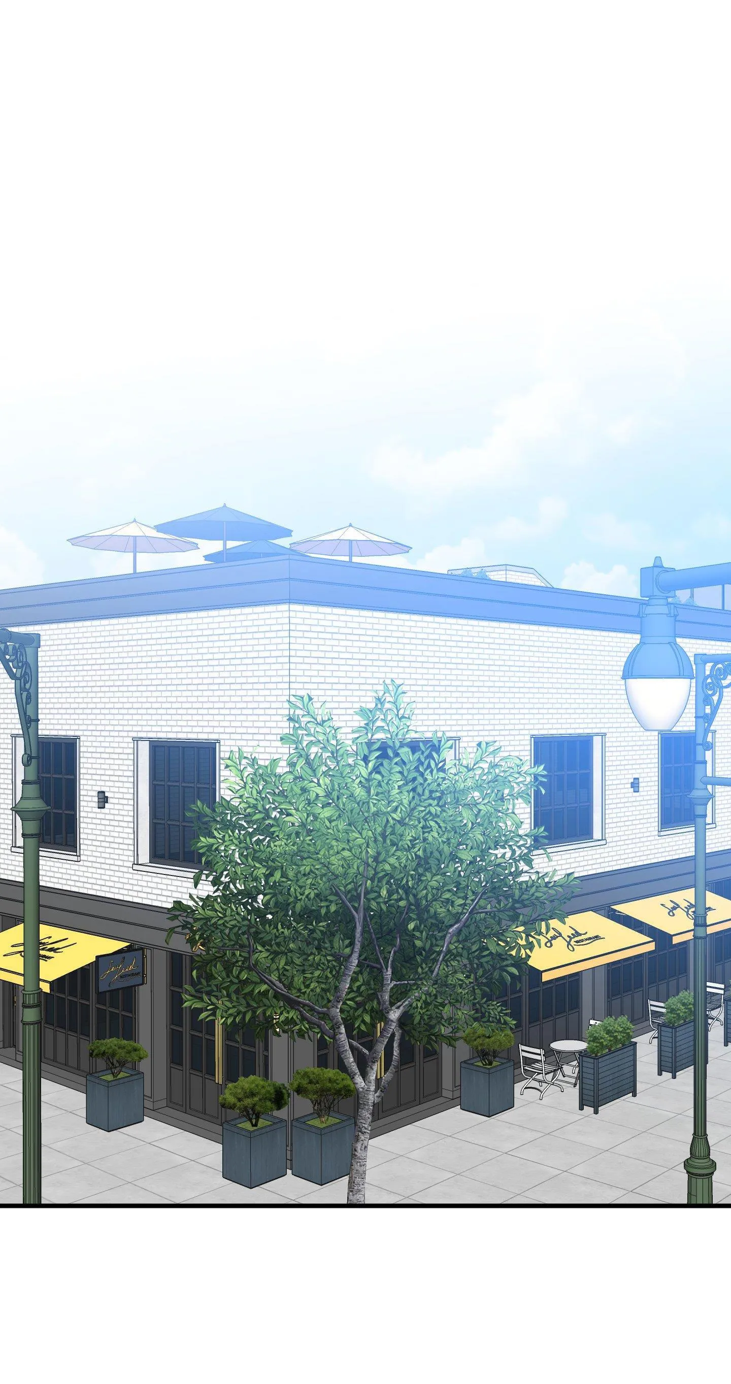 DEAR. 00 Chapter 8 Trang 57