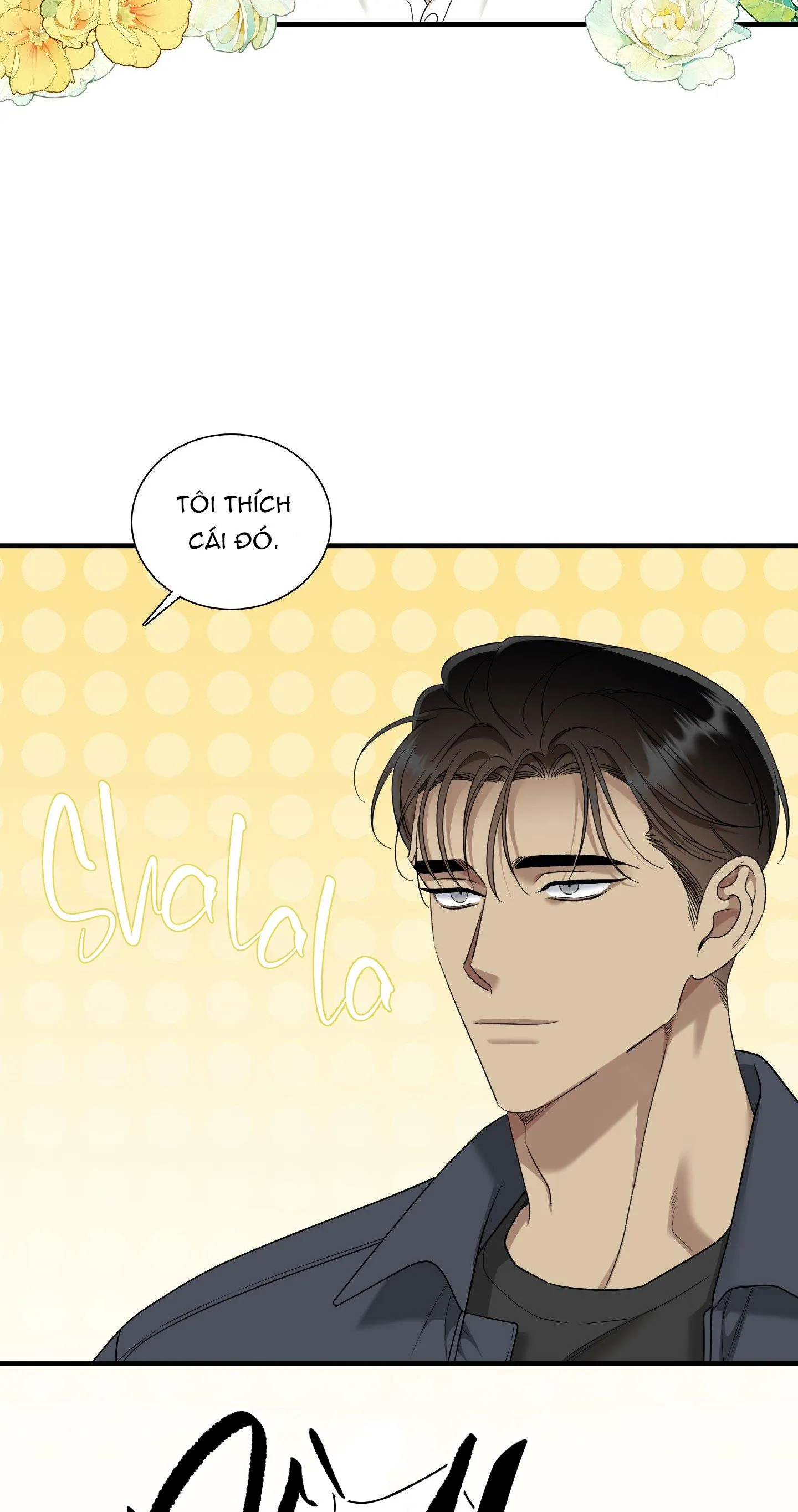 DEAR. 00 Chapter 8 Trang 66