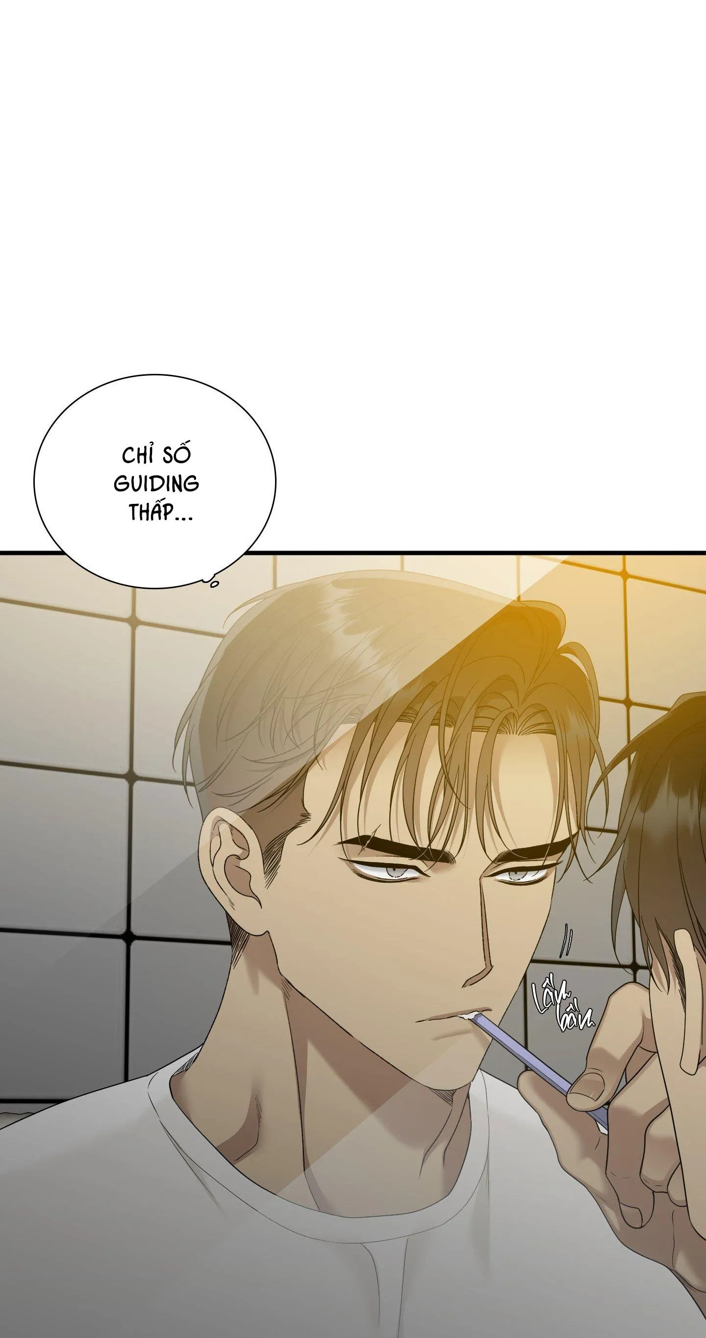 DEAR. 00 Chapter 9 Trang 4