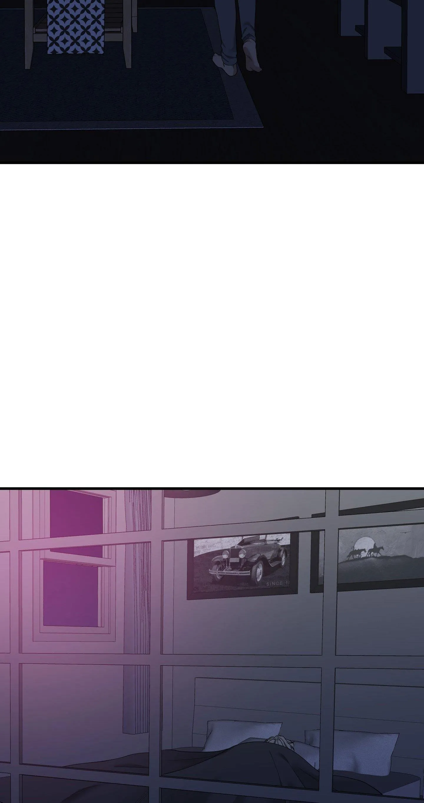 DEAR. 00 Chapter 9 Trang 10