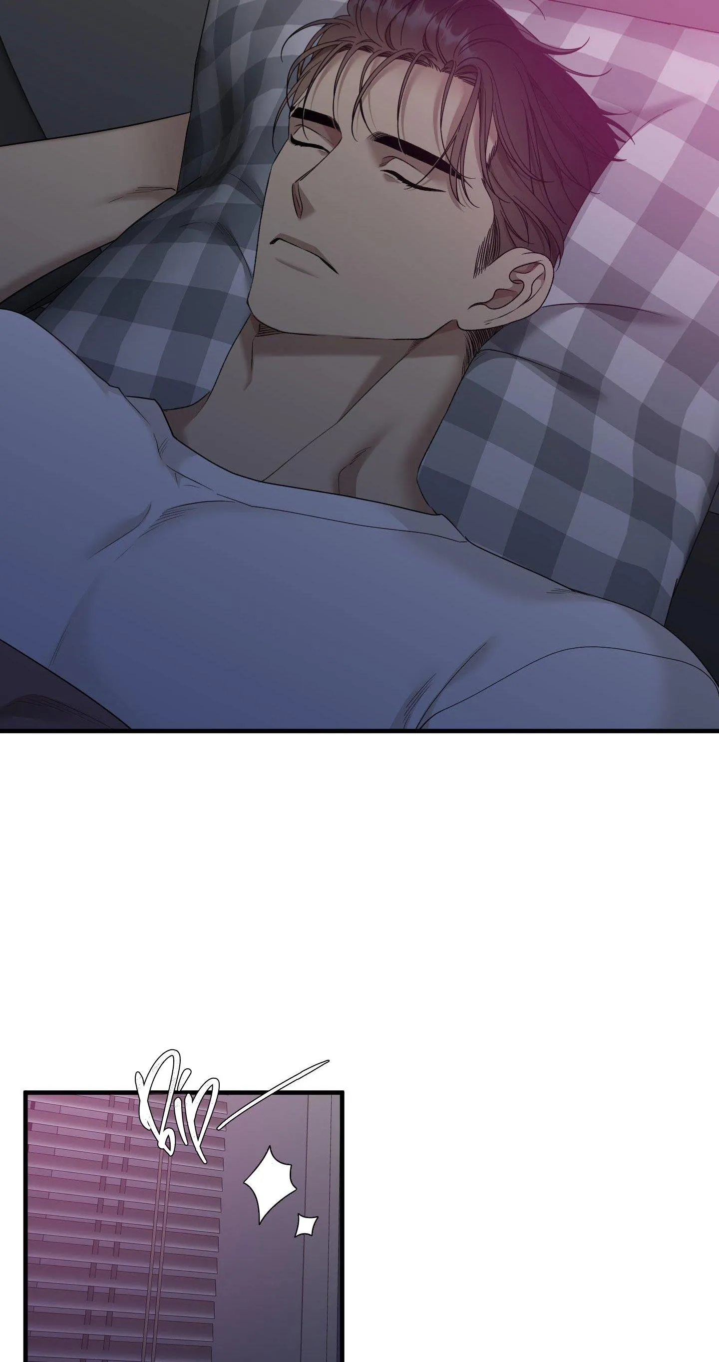 DEAR. 00 Chapter 9 Trang 16