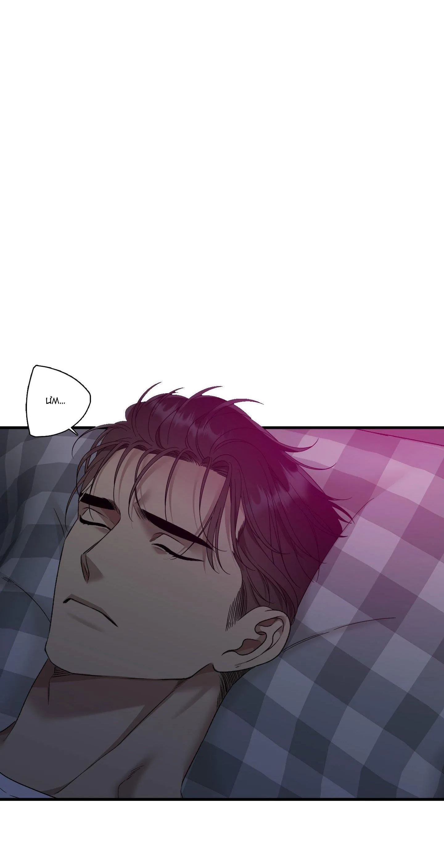 DEAR. 00 Chapter 9 Trang 20