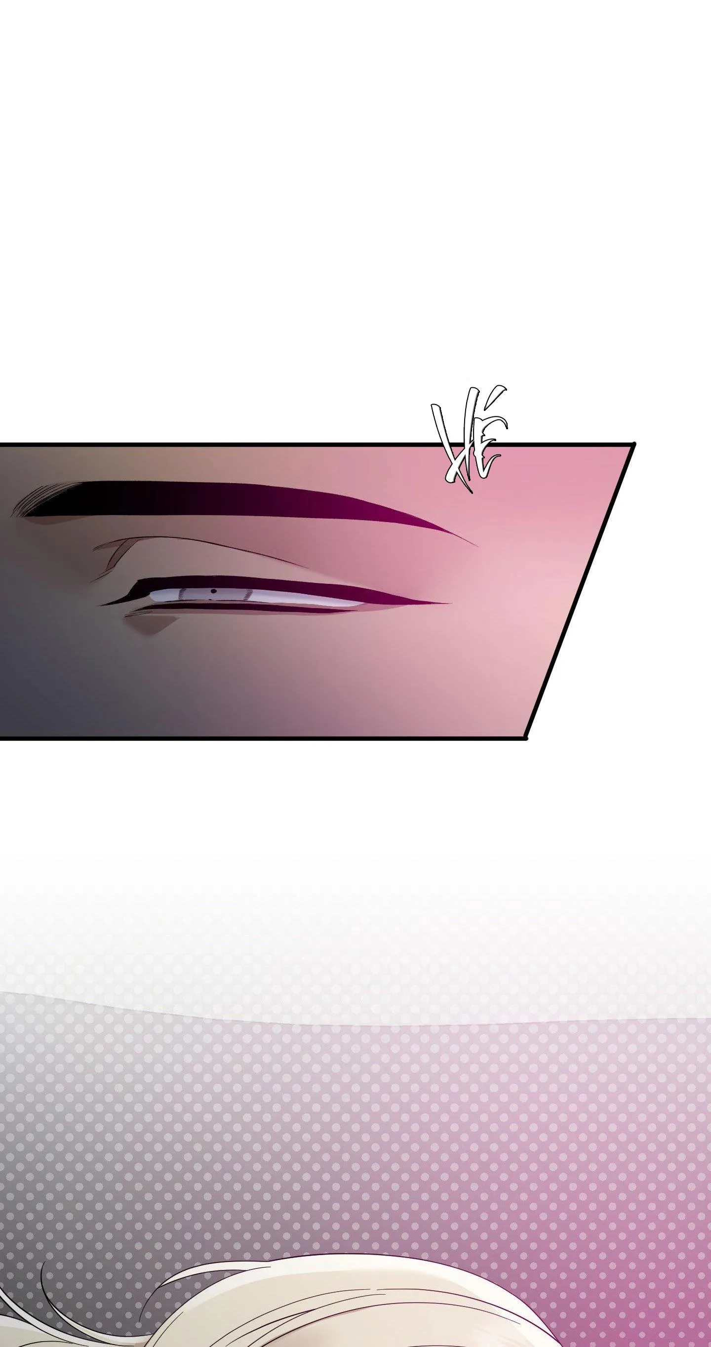 DEAR. 00 Chapter 9 Trang 21