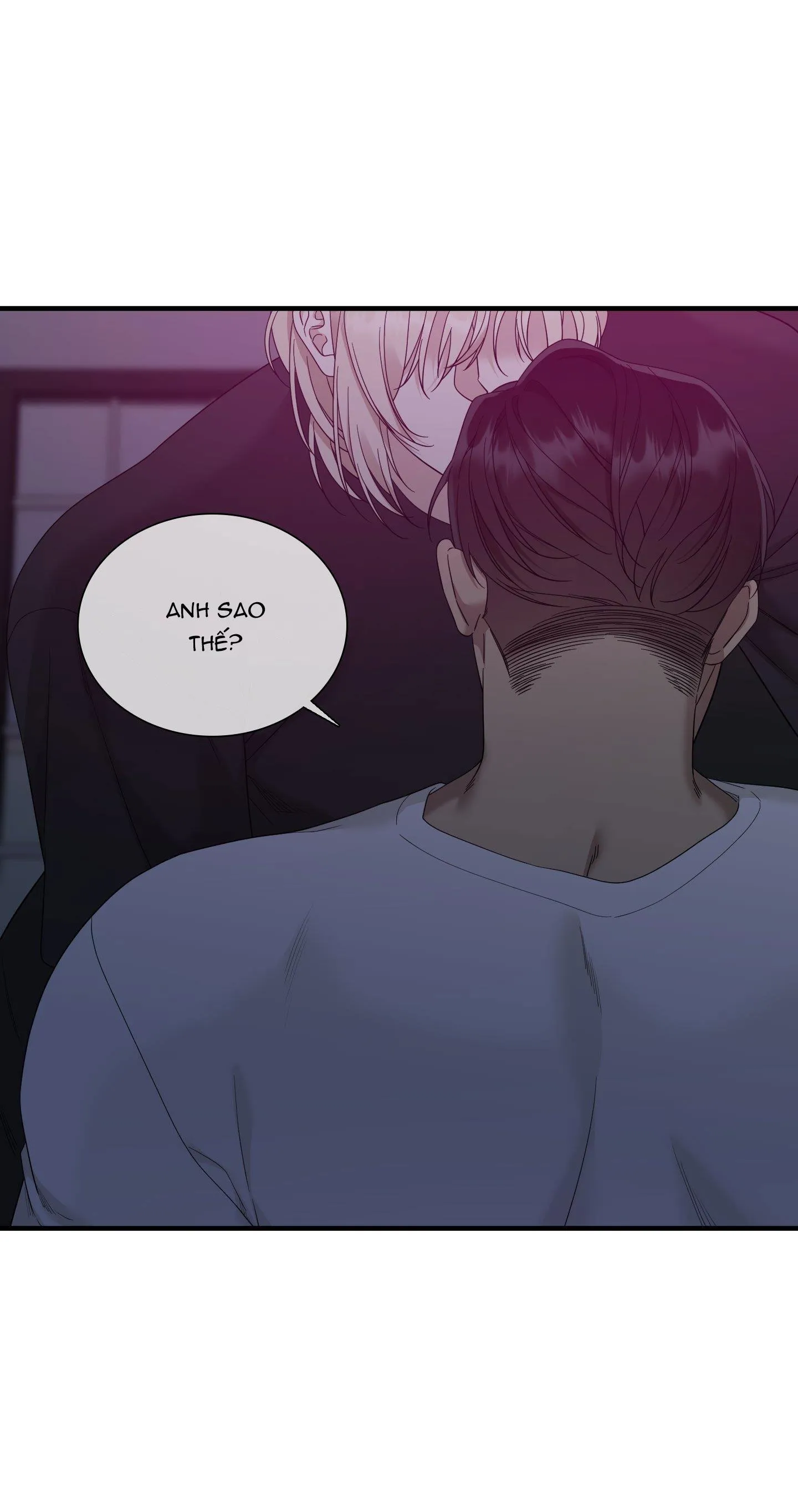 DEAR. 00 Chapter 9 Trang 24