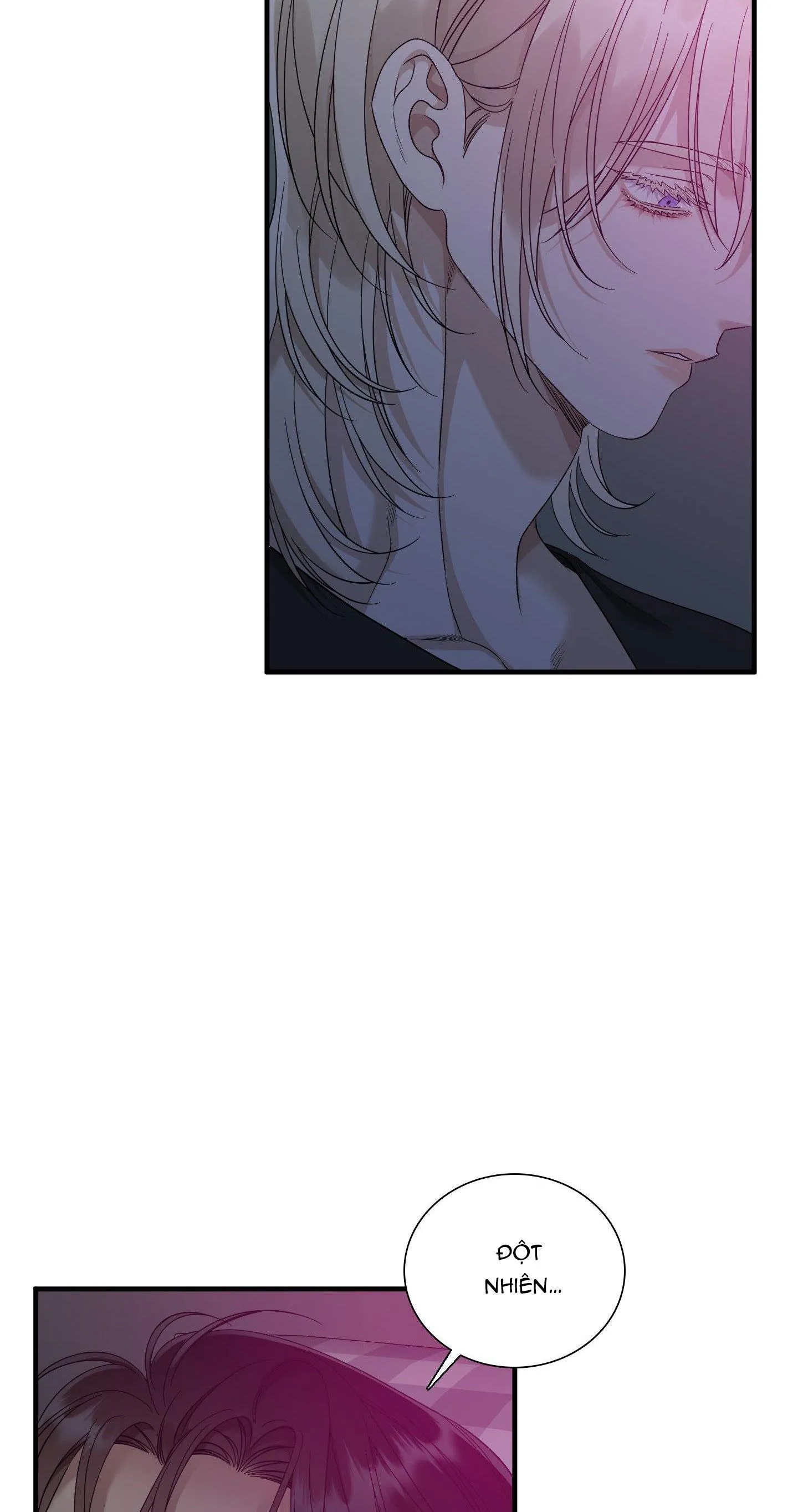 DEAR. 00 Chapter 9 Trang 28