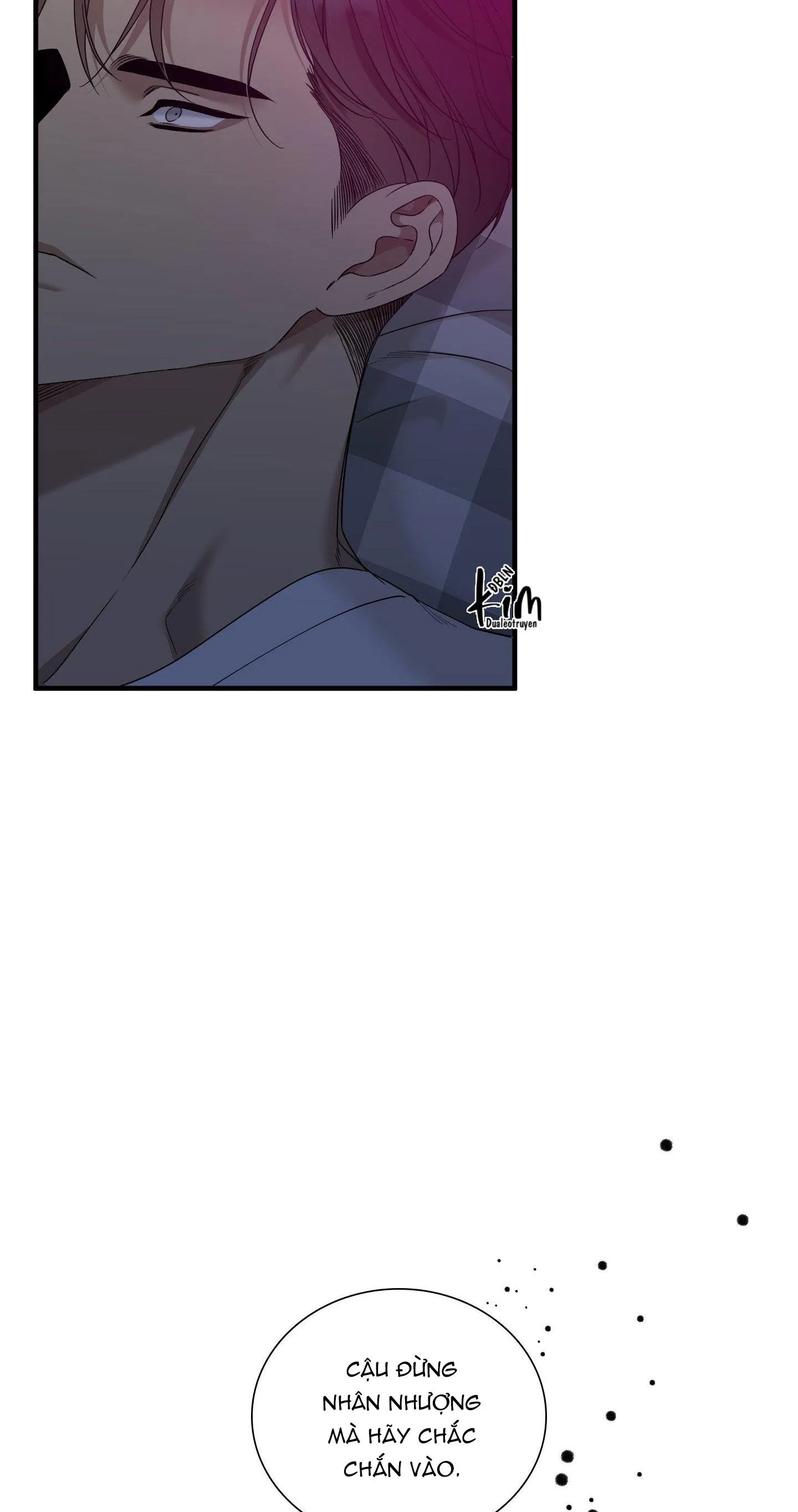 DEAR. 00 Chapter 9 Trang 29