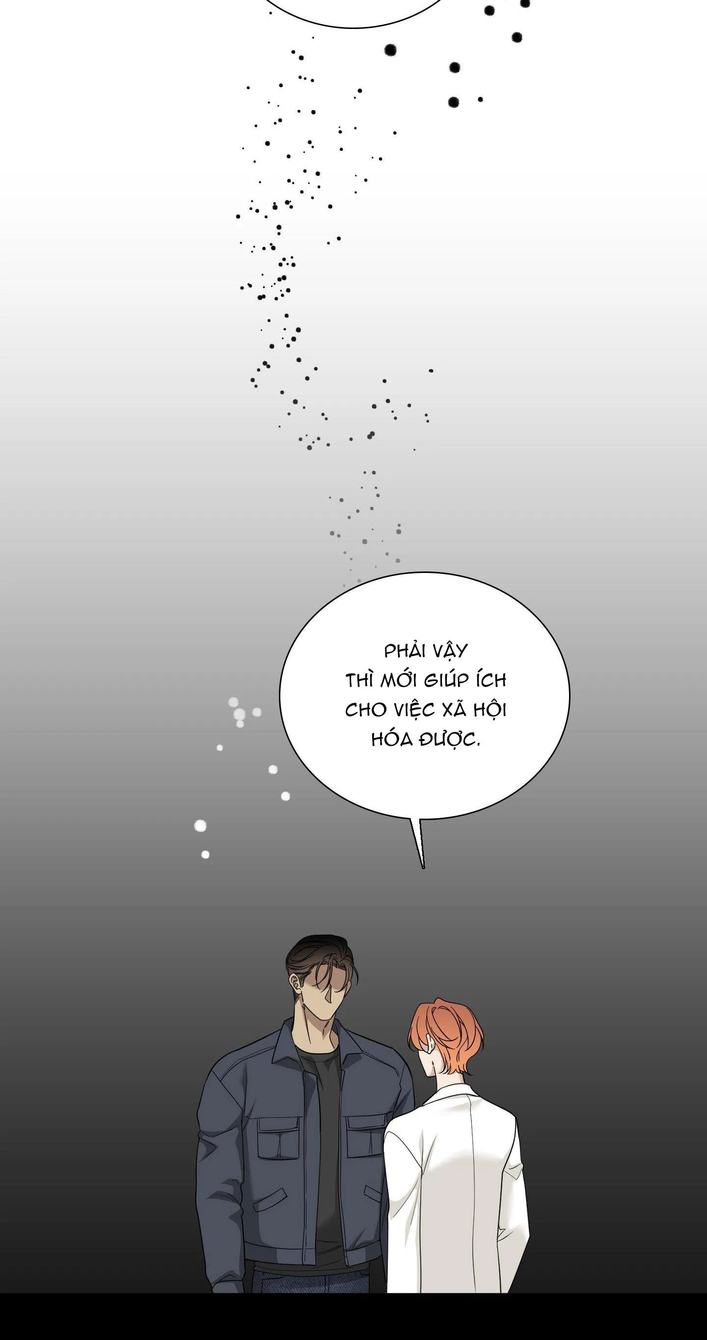 DEAR. 00 Chapter 9 Trang 30